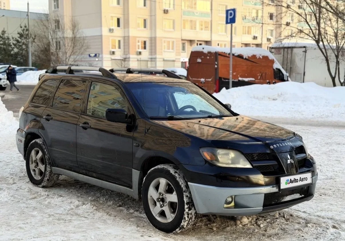 Выкуп авто Дороже всех Москва деньги сразу - миниатюра 4