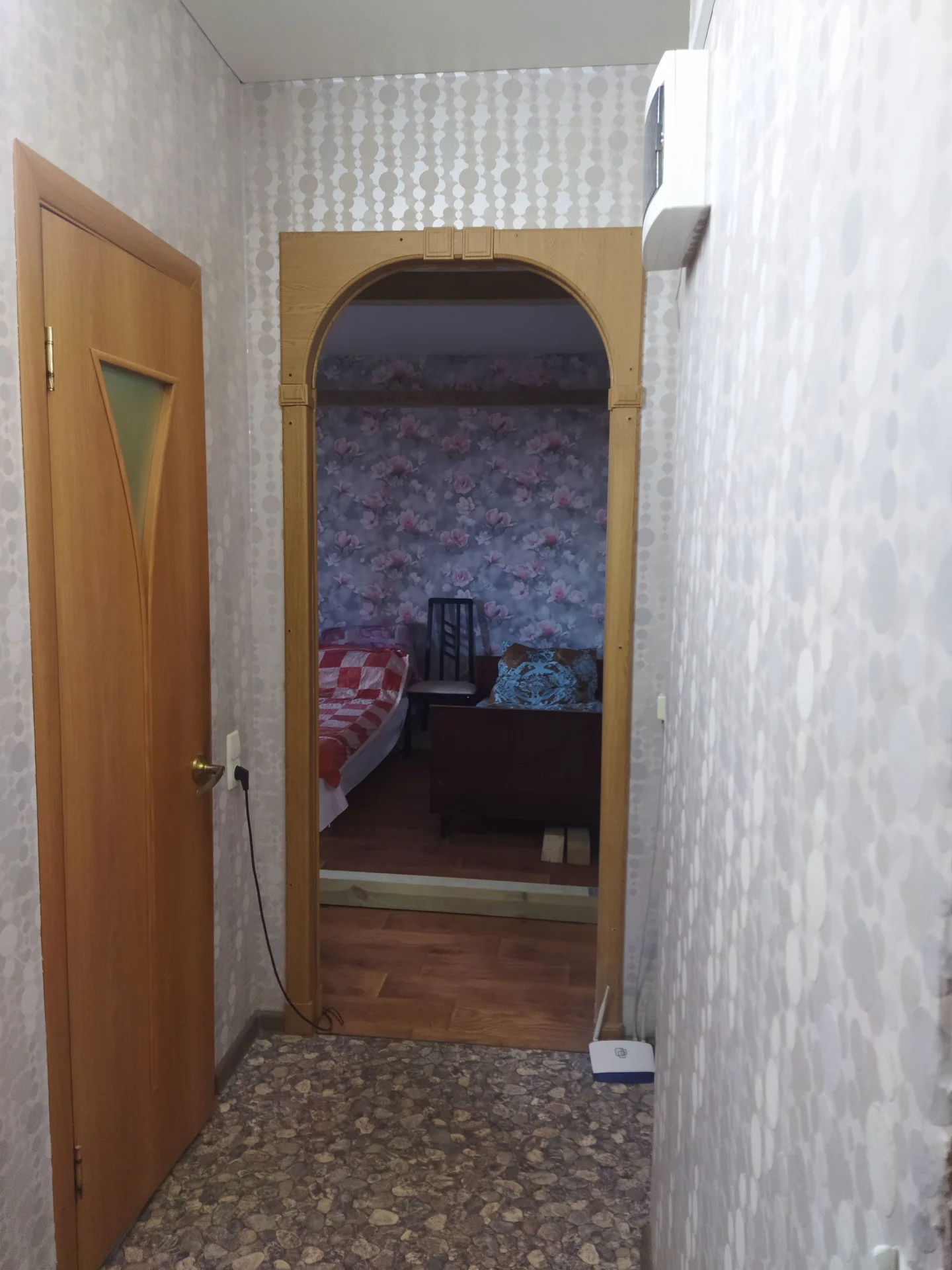 Посуточно сдам квартиру - миниатюра 5