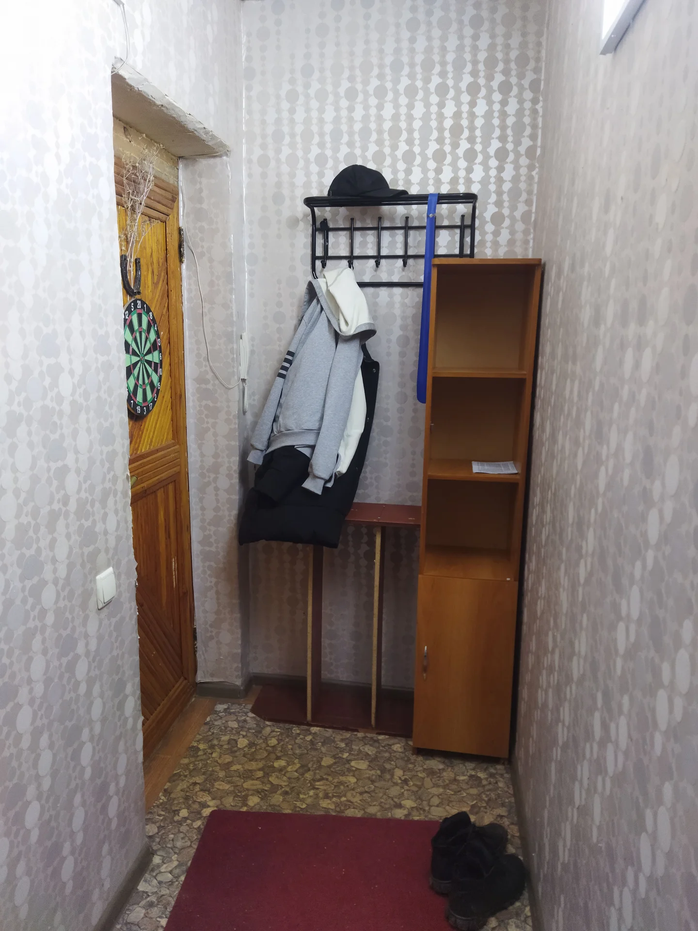 Посуточно сдам квартиру - миниатюра 6