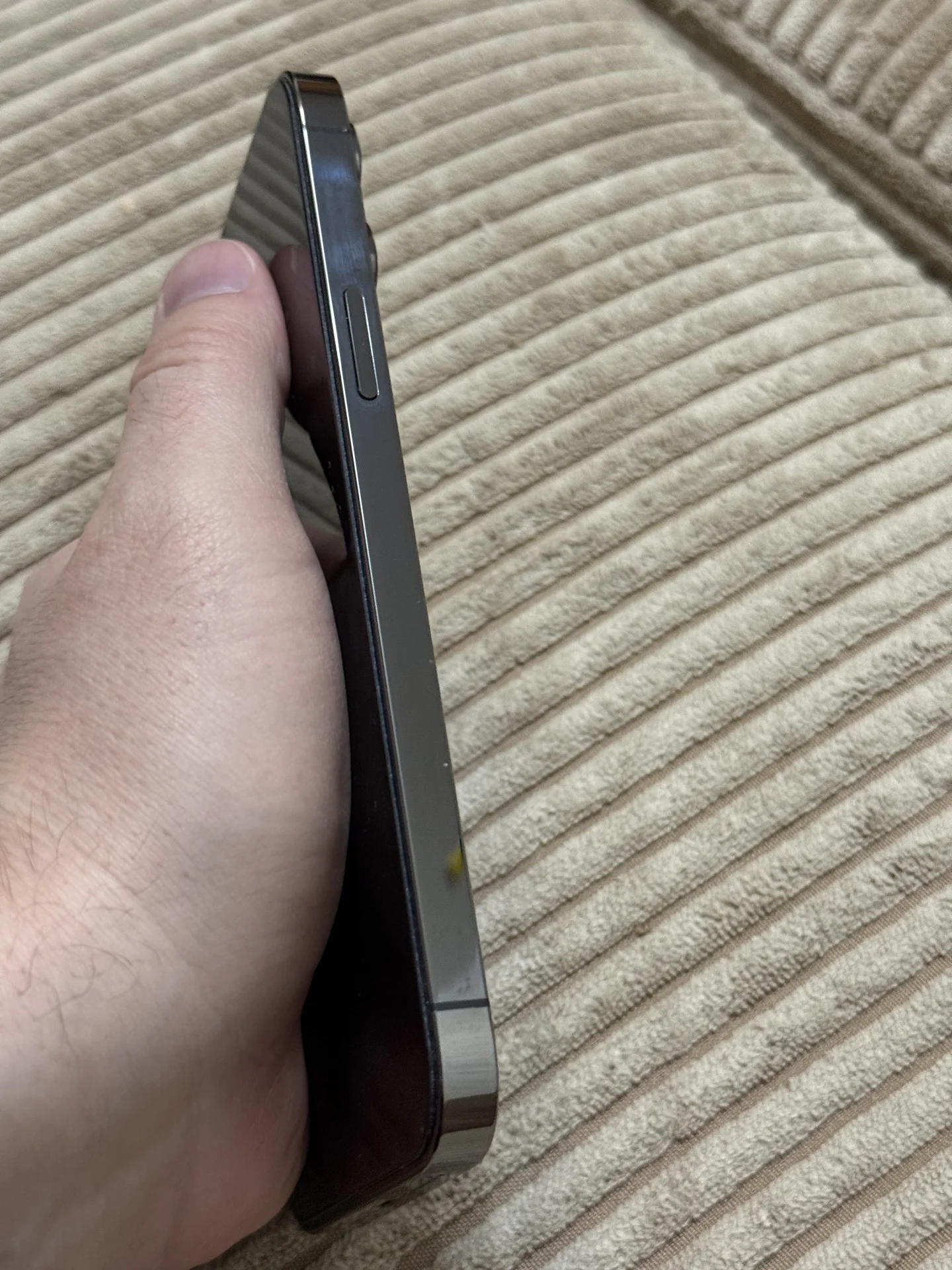 iPhone 13 Pro Max 254g - миниатюра 3