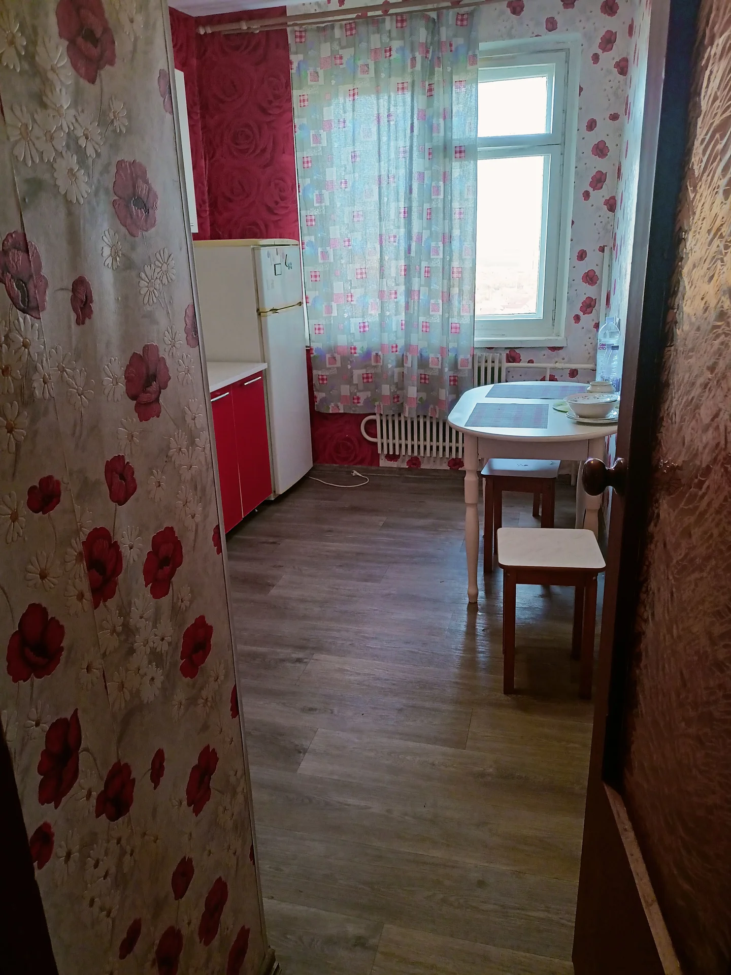 Сдаю в Волгограде, СХИ 1-к.кв. Хозяйка - миниатюра 13