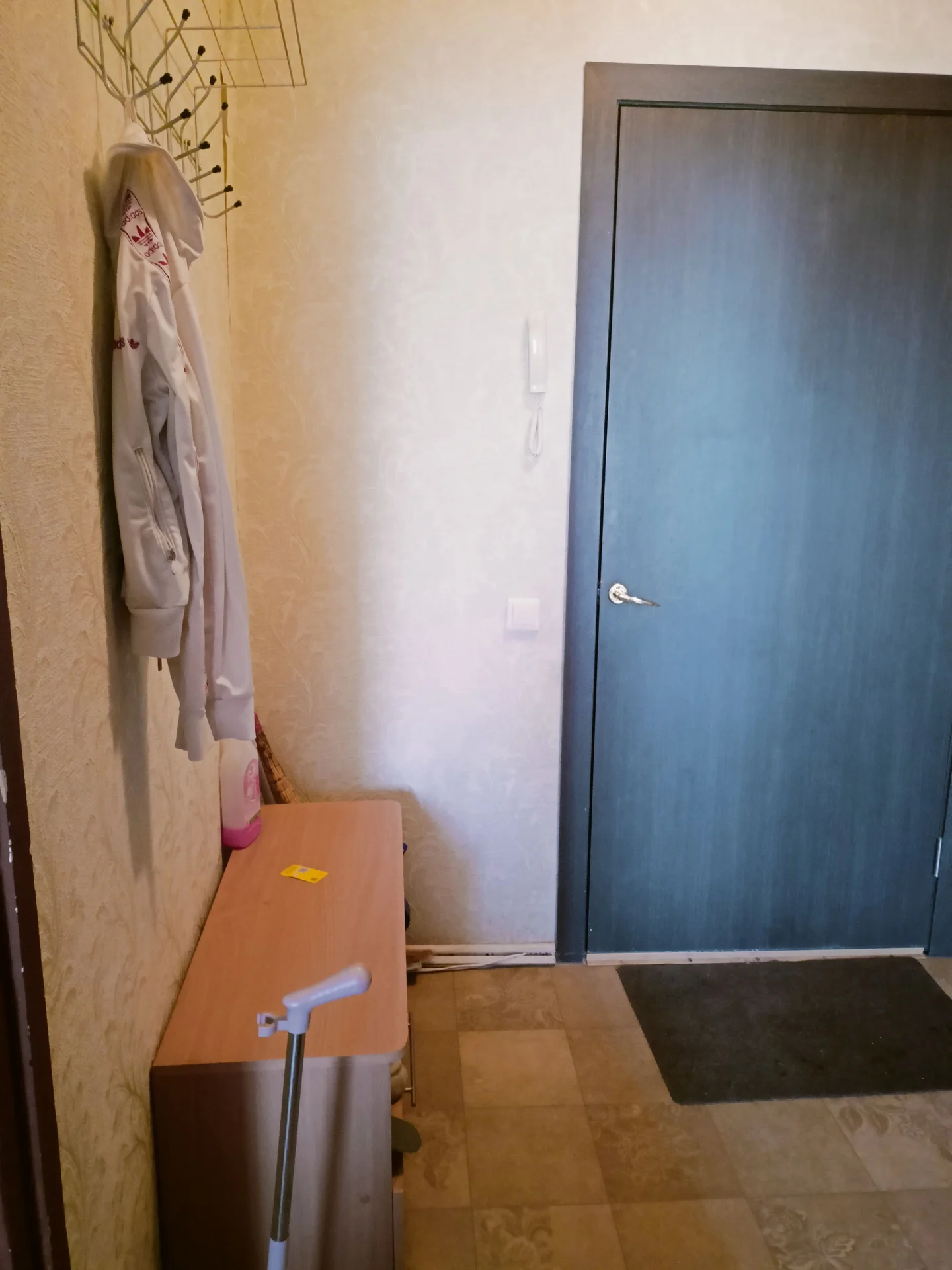 Сдаю в Волгограде, СХИ 1-к.кв. Хозяйка - миниатюра 14
