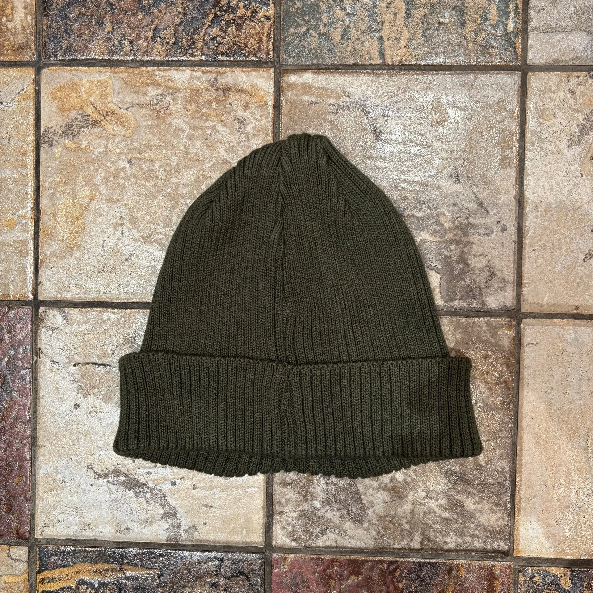 Cp company x mini countryman - миниатюра 3