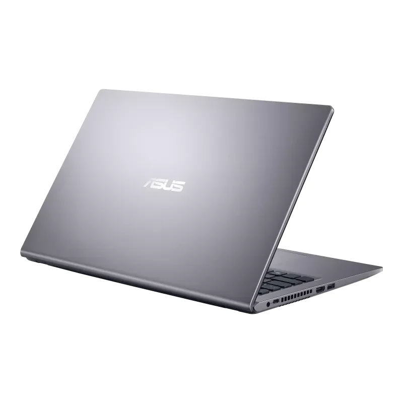 Ноутбук Asus - миниатюра 3