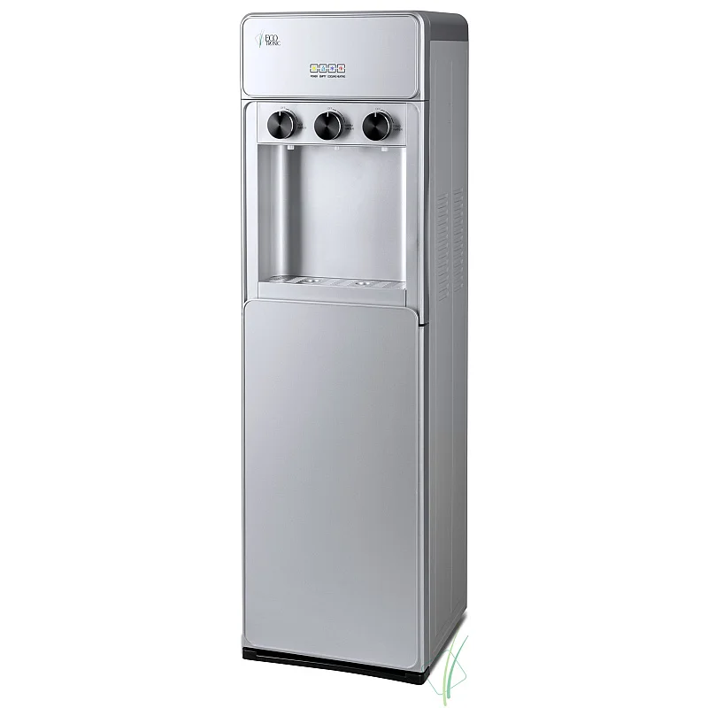 Ecotronic Кулер для воды с нижней загрузкой K42 - миниатюра 3