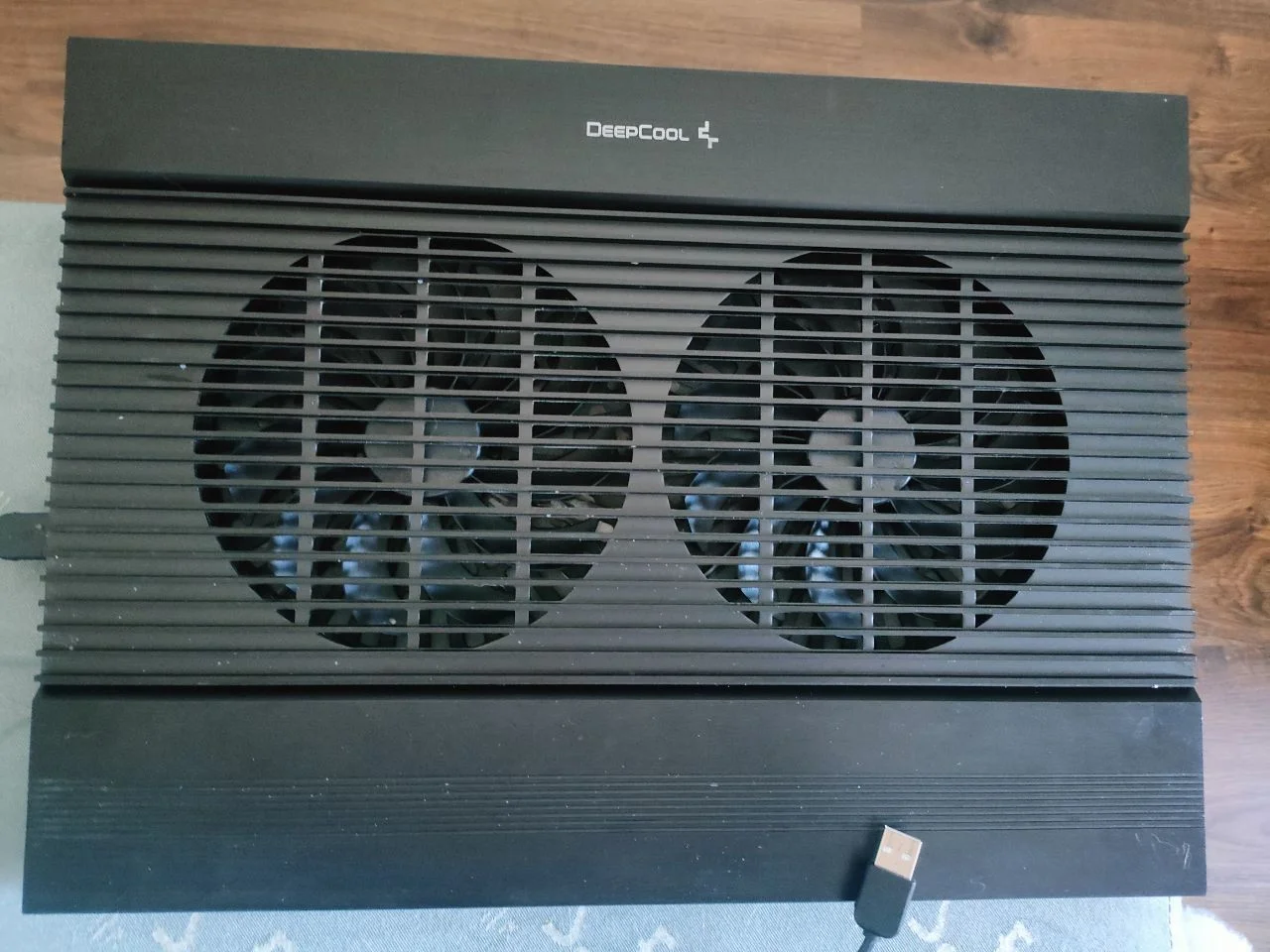 Ноутбук lenovo - миниатюра 3