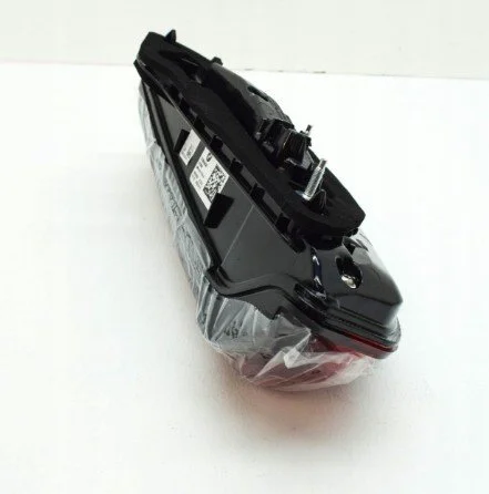 Фонарь задний левый BMW 7 G11 2015-2022 - миниатюра 5