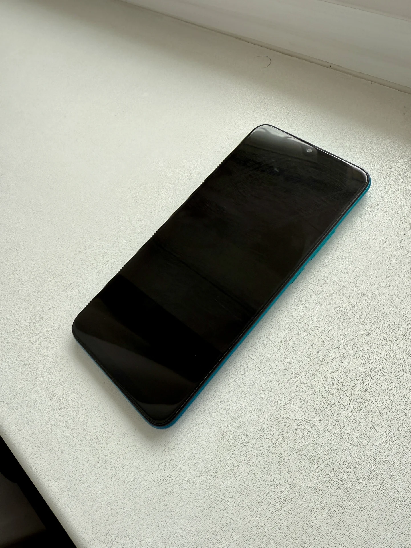 Xiaomi Redmi 9 - миниатюра 2