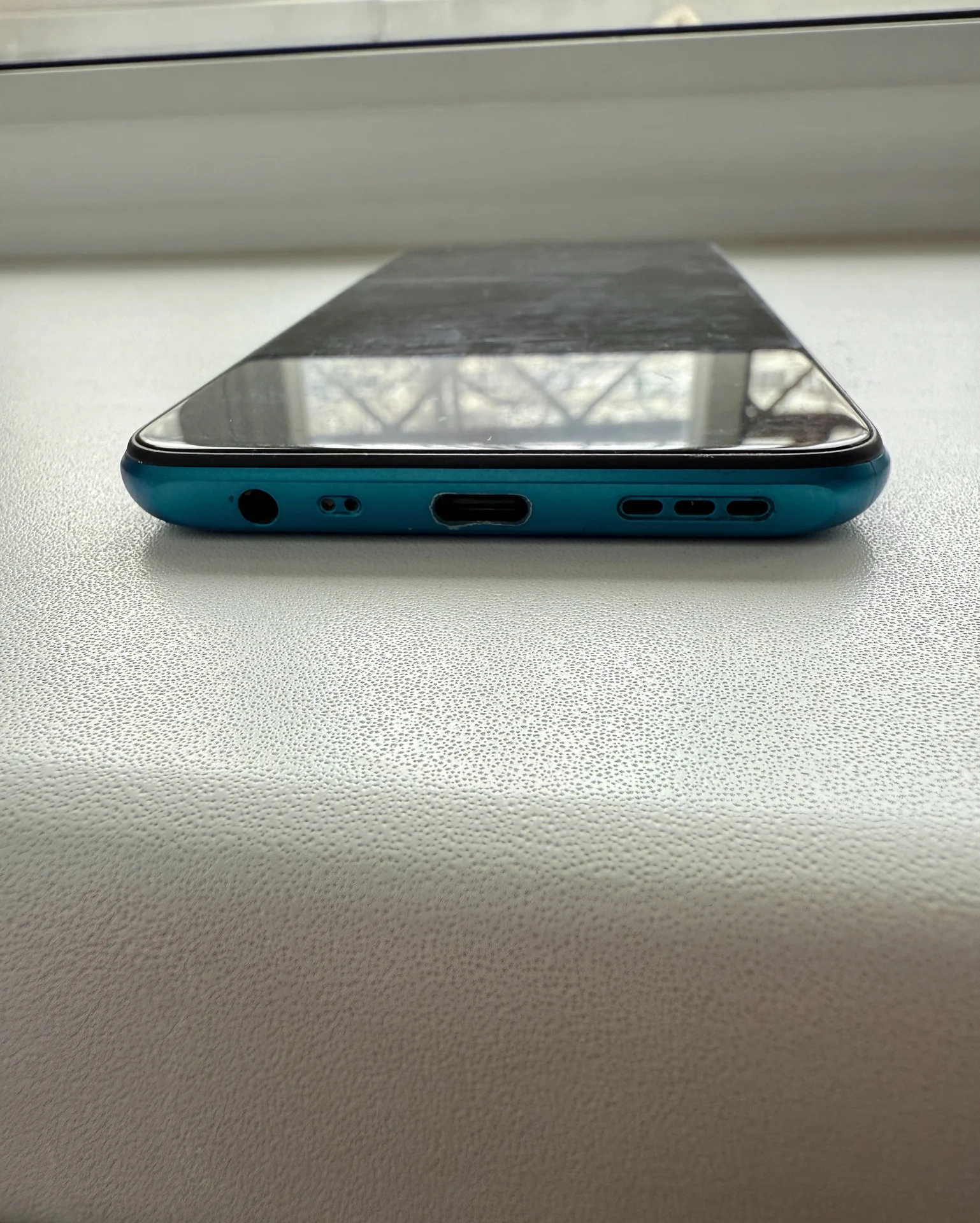 Xiaomi Redmi 9 - миниатюра 5