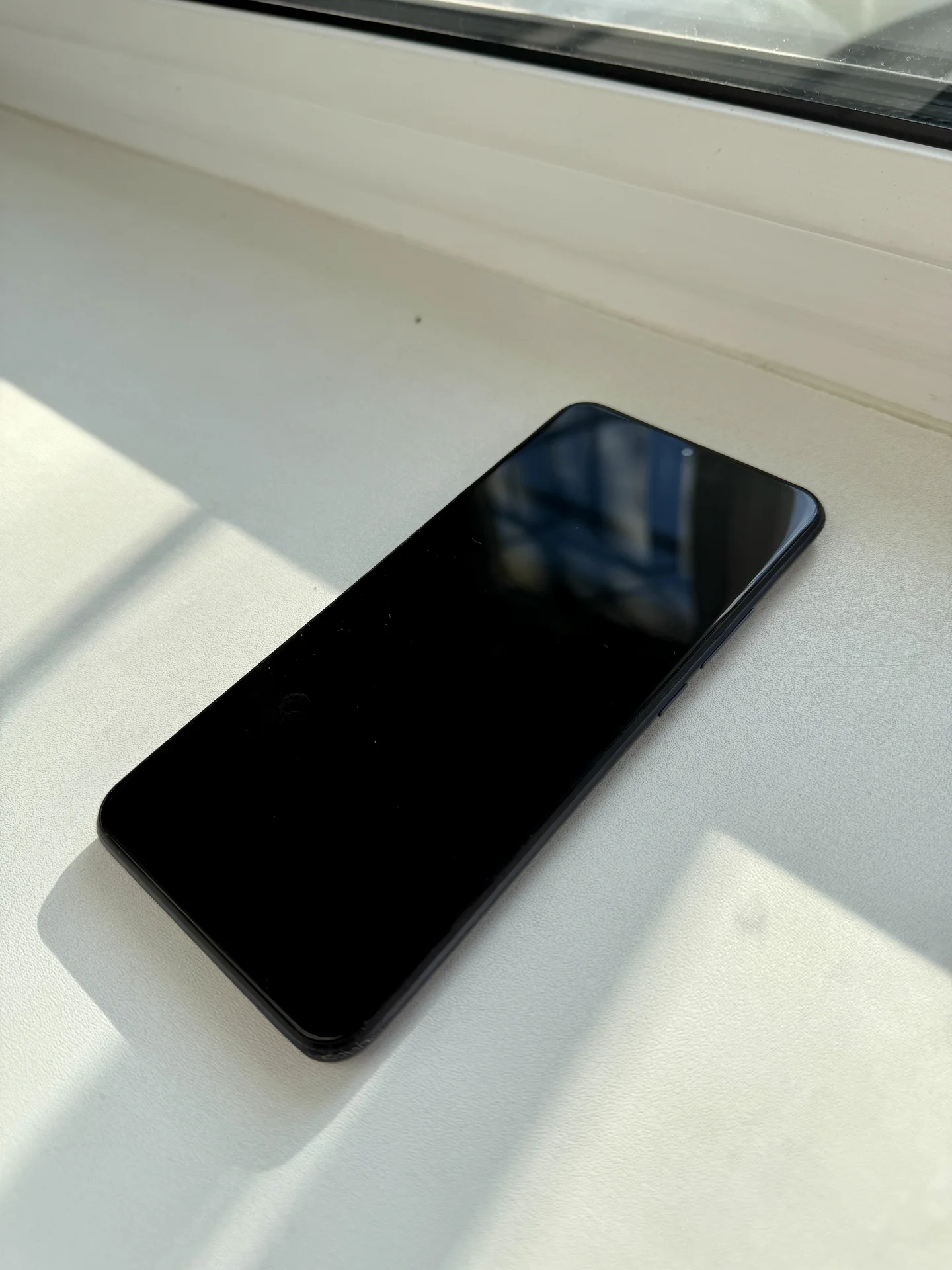 Xiaomi Redmi 9 - миниатюра 3