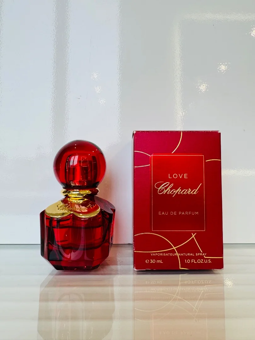 Chopard - миниатюра 2