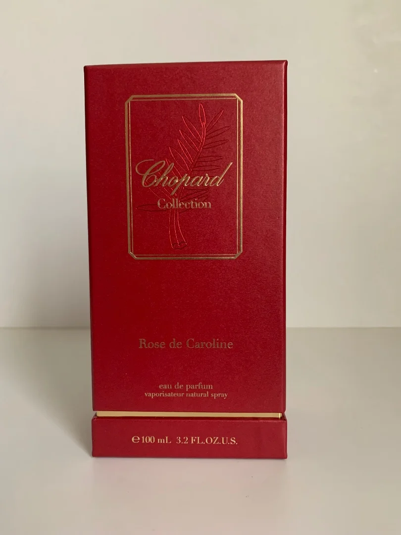 Chopard - миниатюра 4