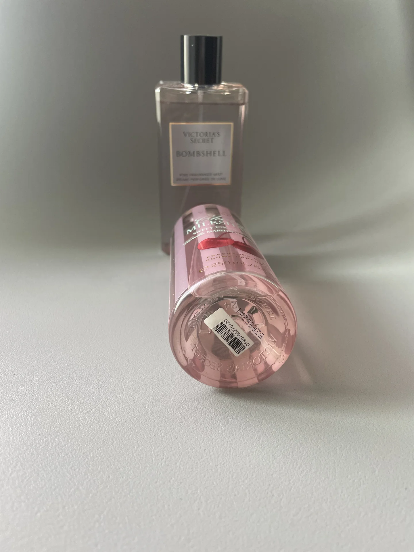 Мисты Victoria’s Secret - миниатюра 4