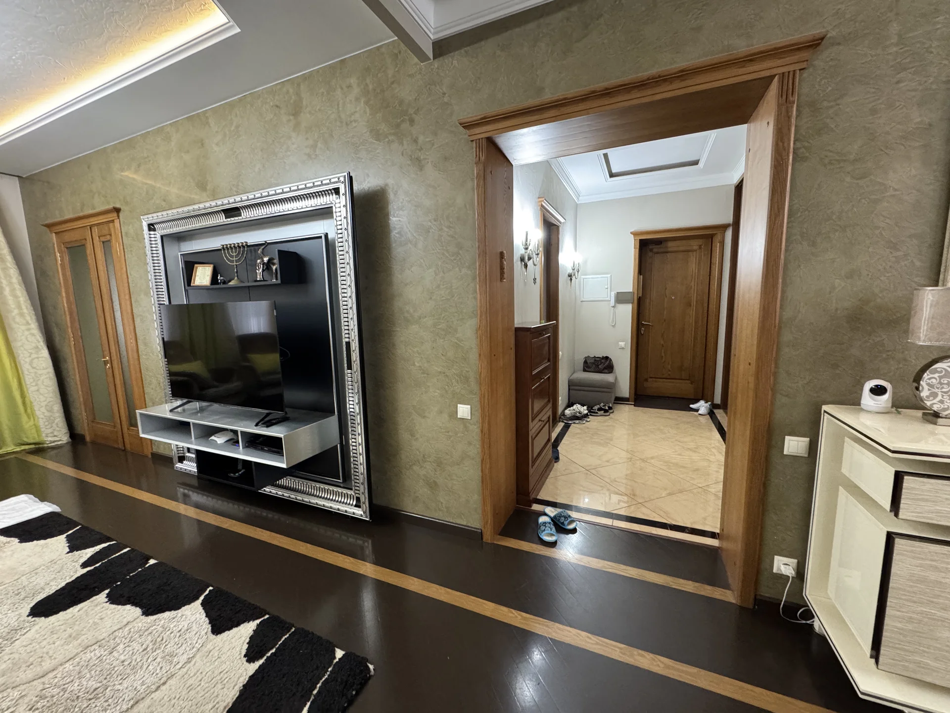 Продам квартиру - миниатюра 7