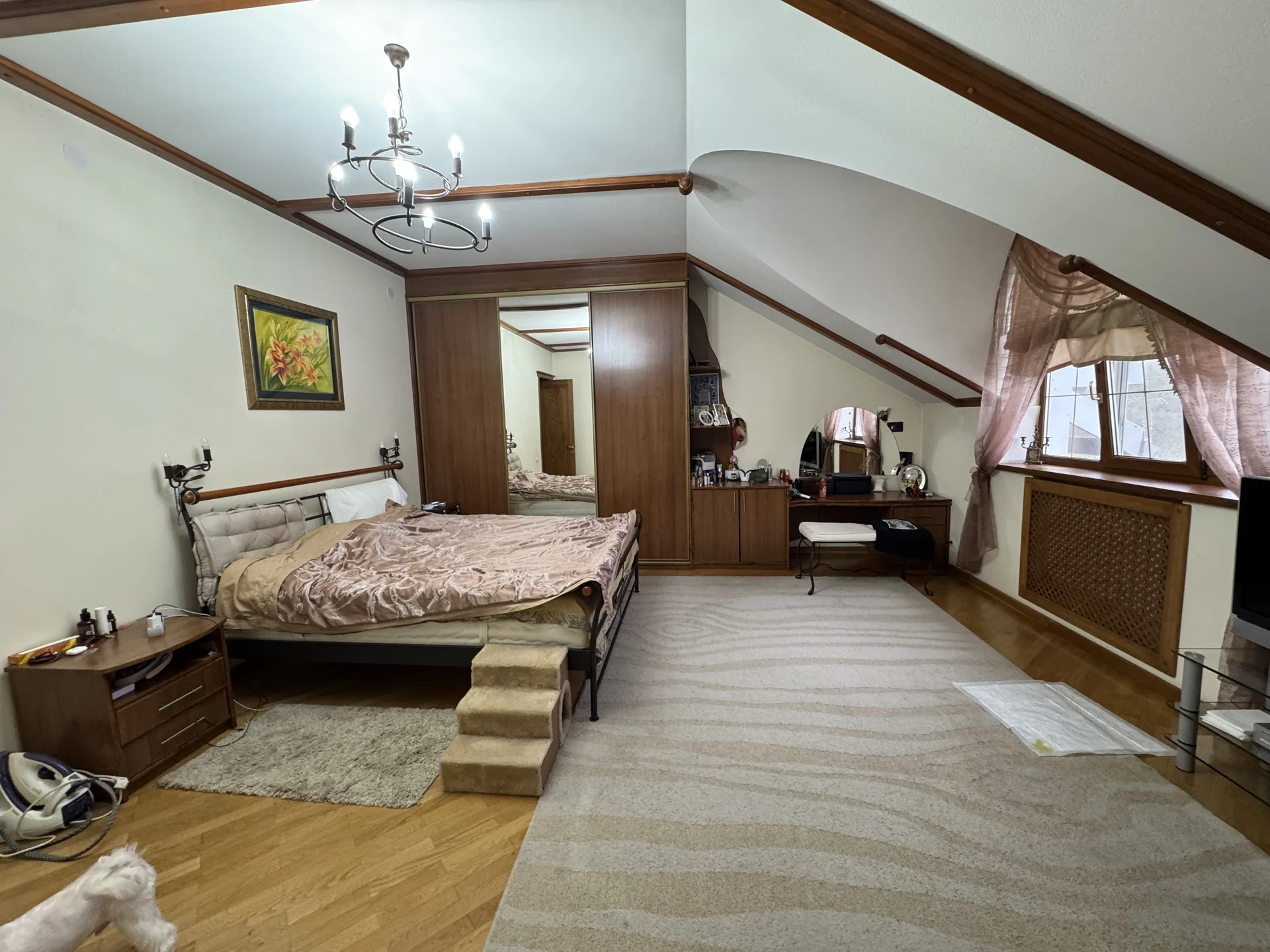 Продам квартиру - миниатюра 14