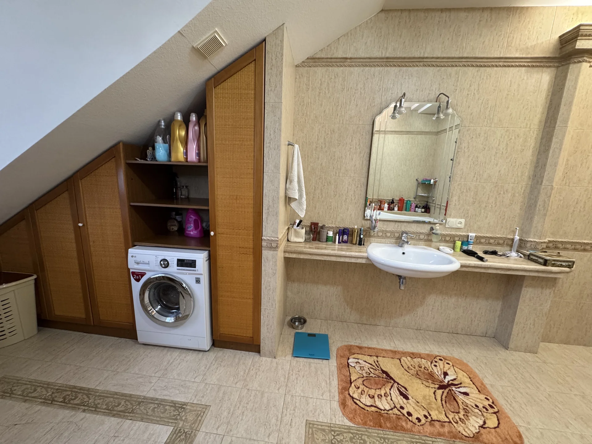 Продам квартиру - миниатюра 16