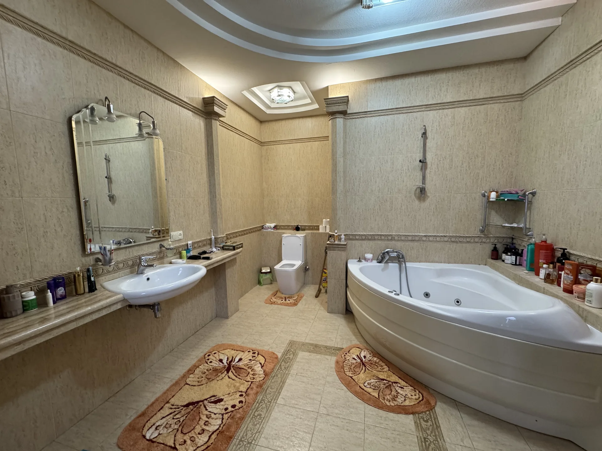 Продам квартиру - миниатюра 18