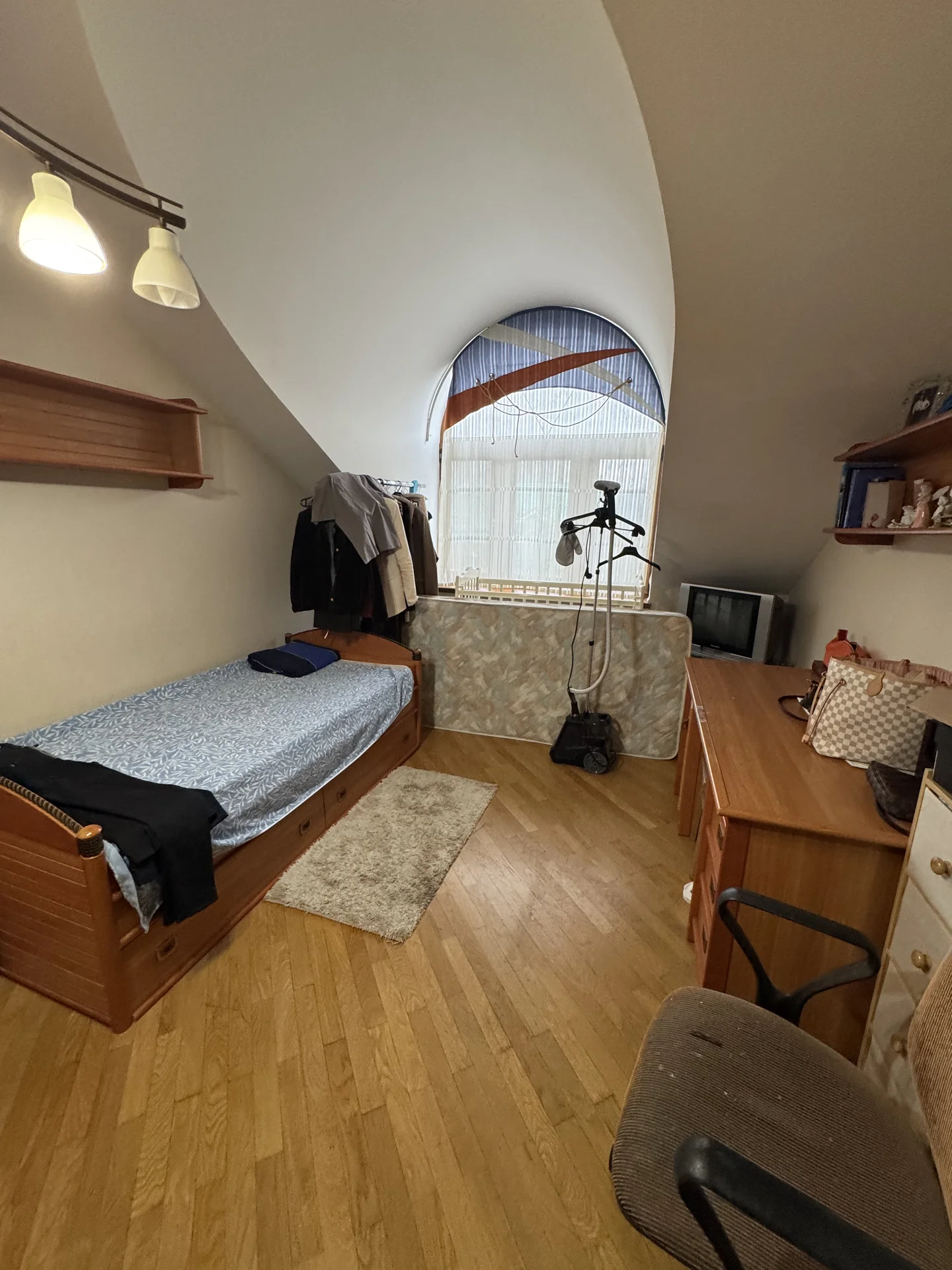 Продам квартиру - миниатюра 20