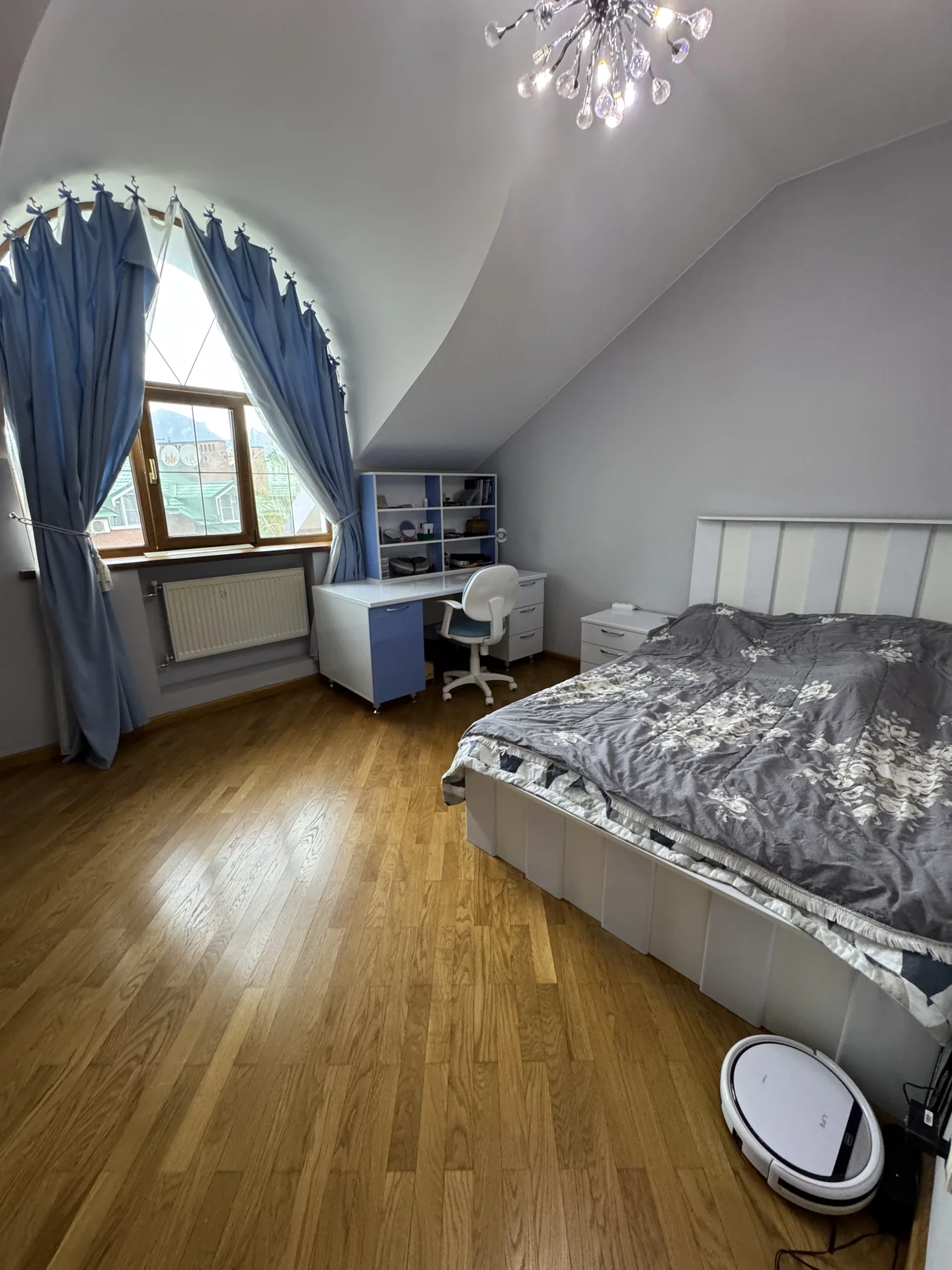 Продам квартиру - миниатюра 21