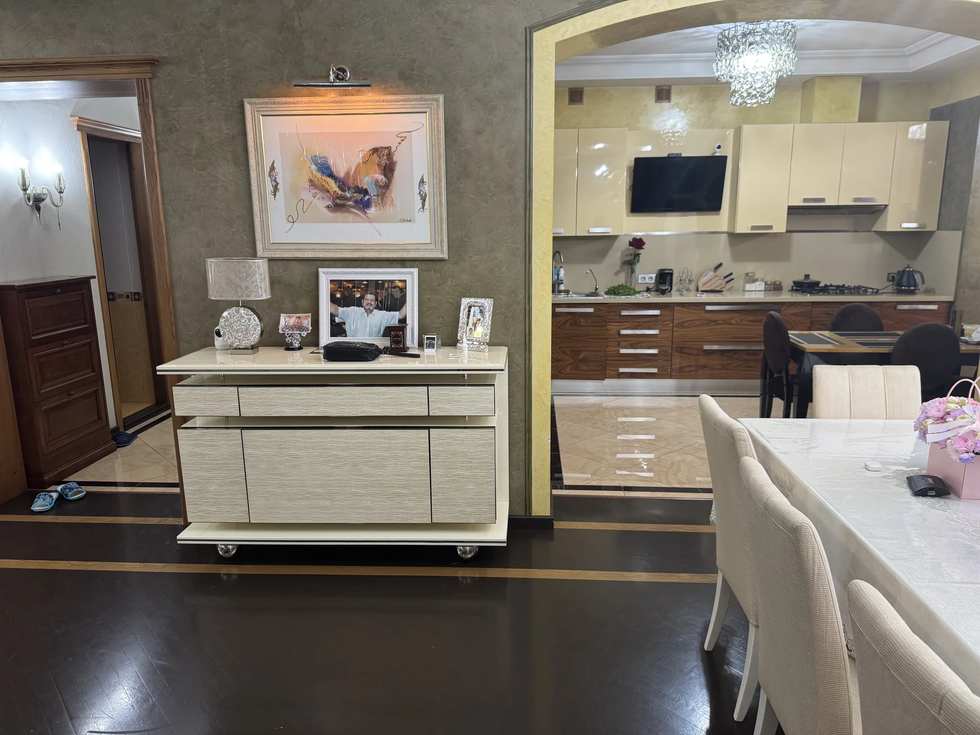 Продам квартиру - миниатюра 23