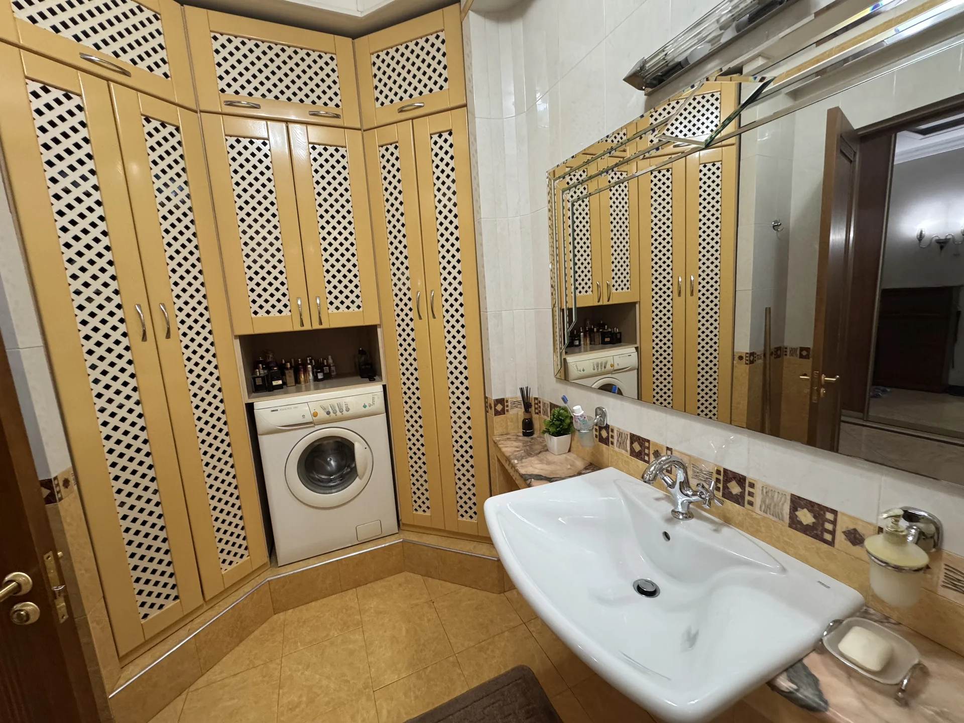 Продам квартиру - миниатюра 26