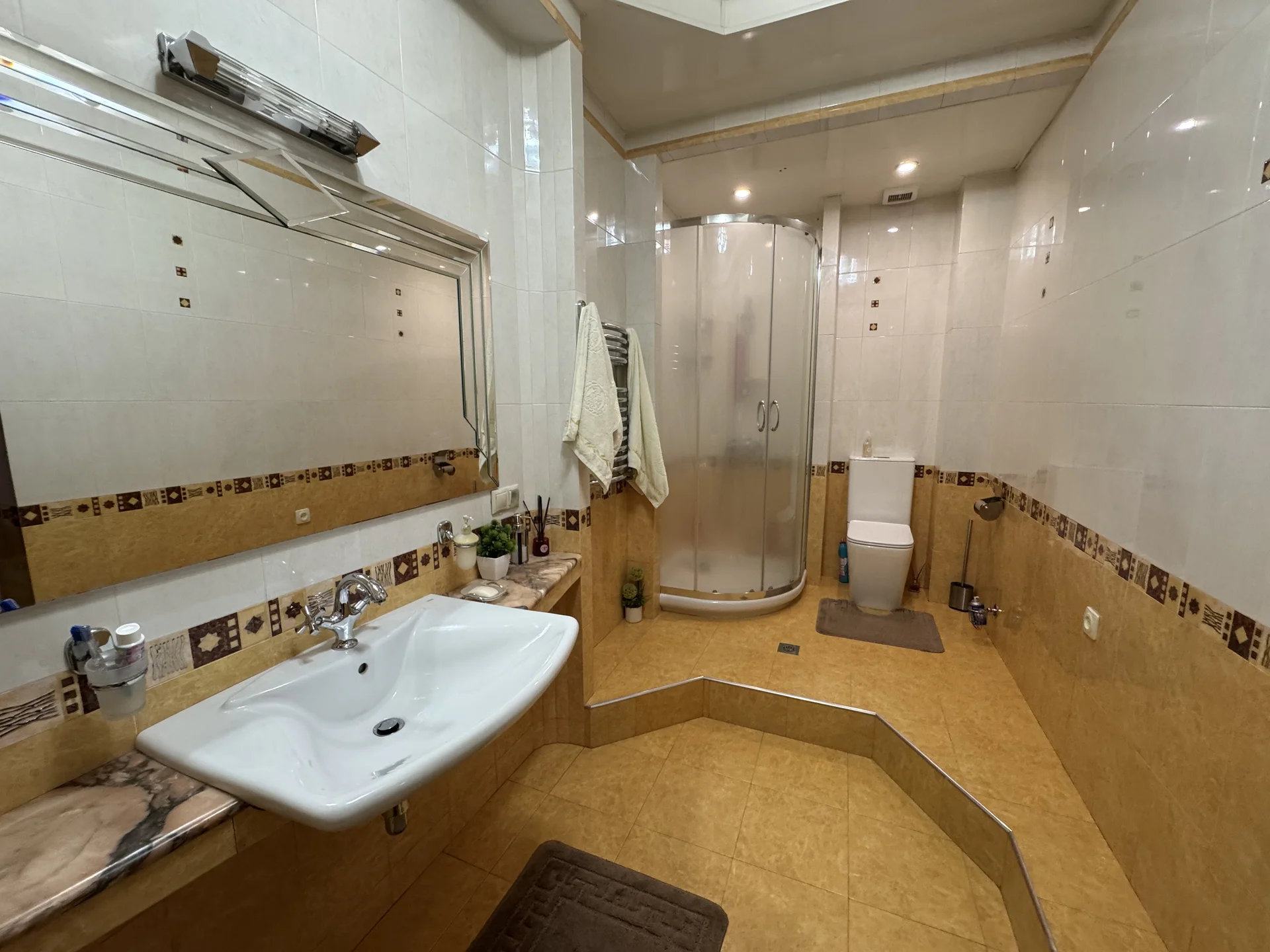 Продам квартиру - миниатюра 27