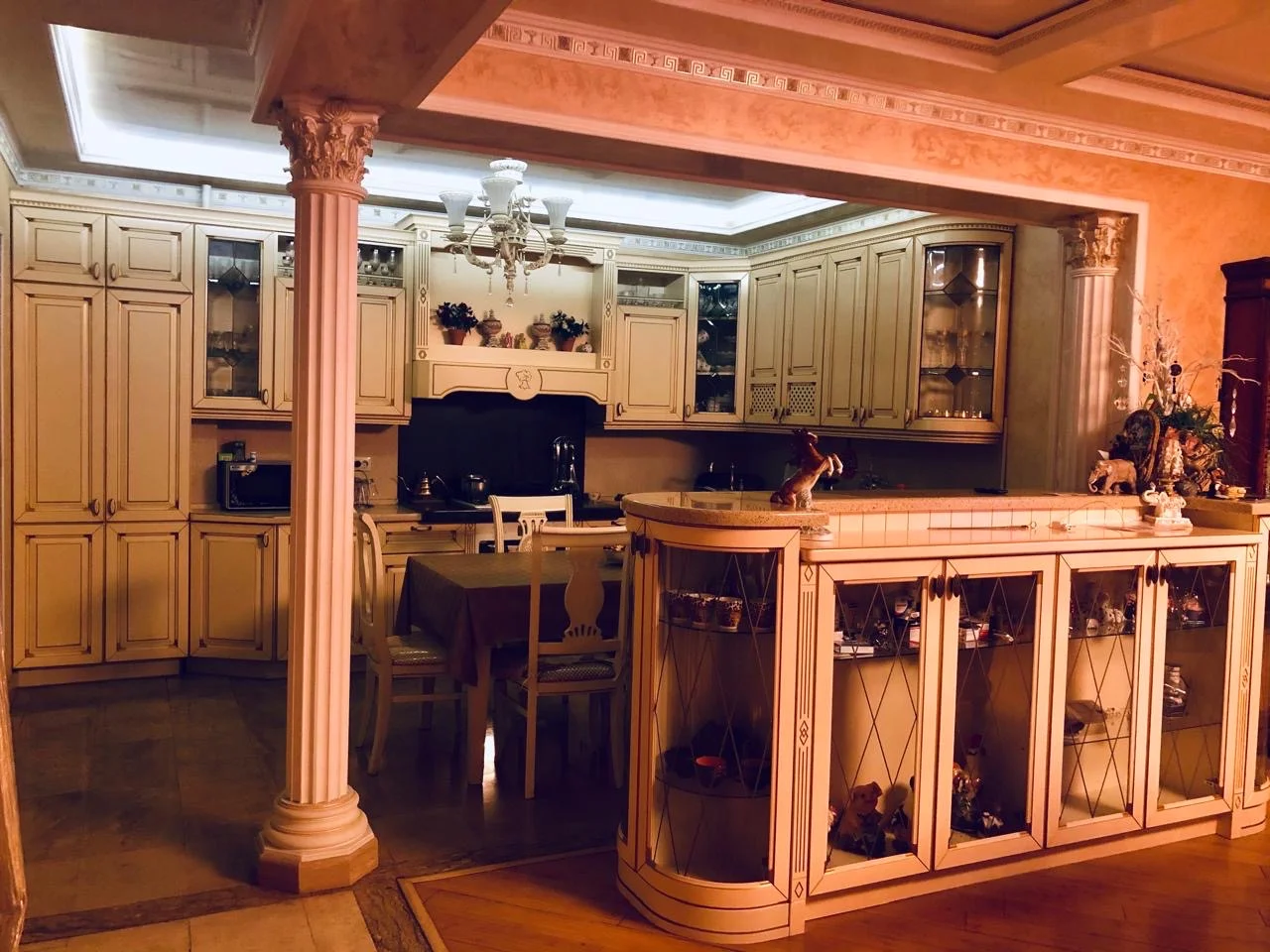 Продам квартиру - миниатюра 3