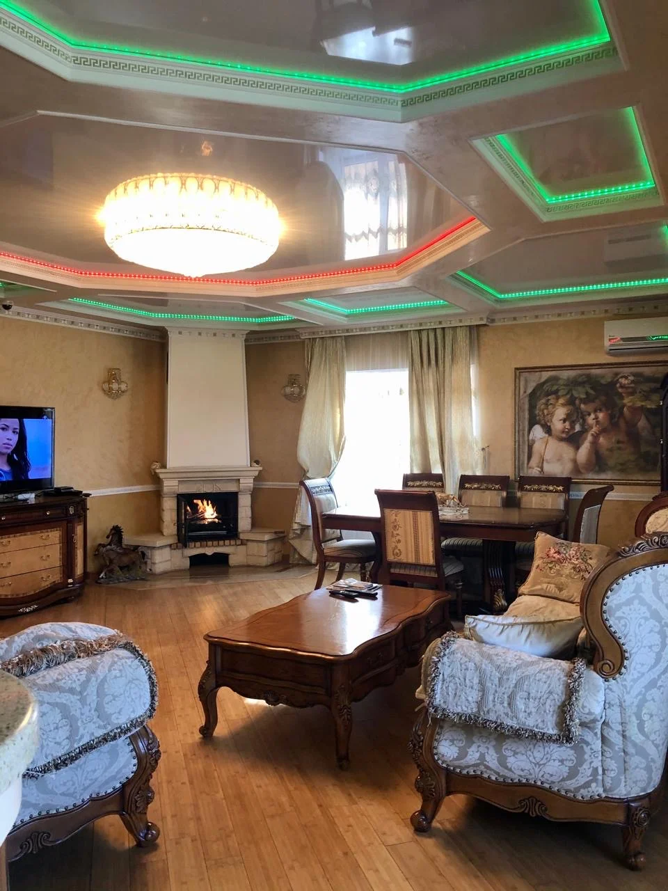 Продам квартиру - миниатюра 10