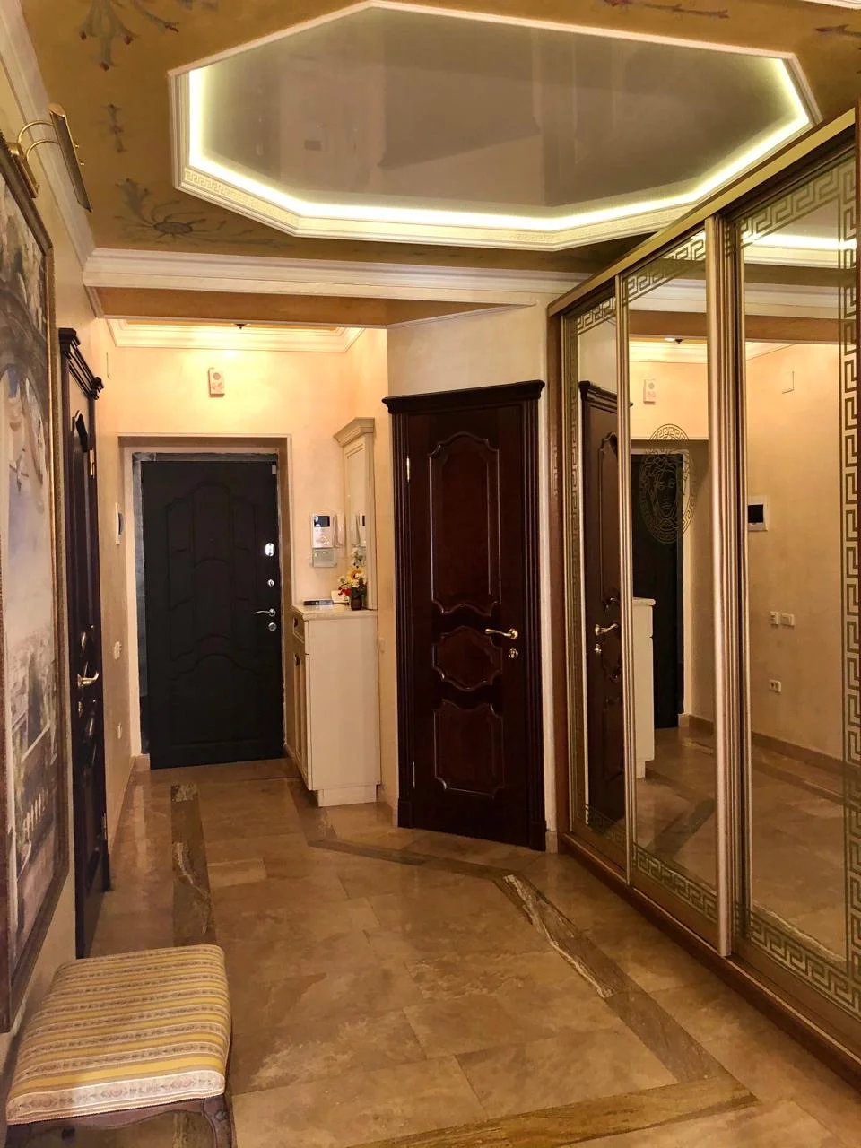 Продам квартиру - миниатюра 11