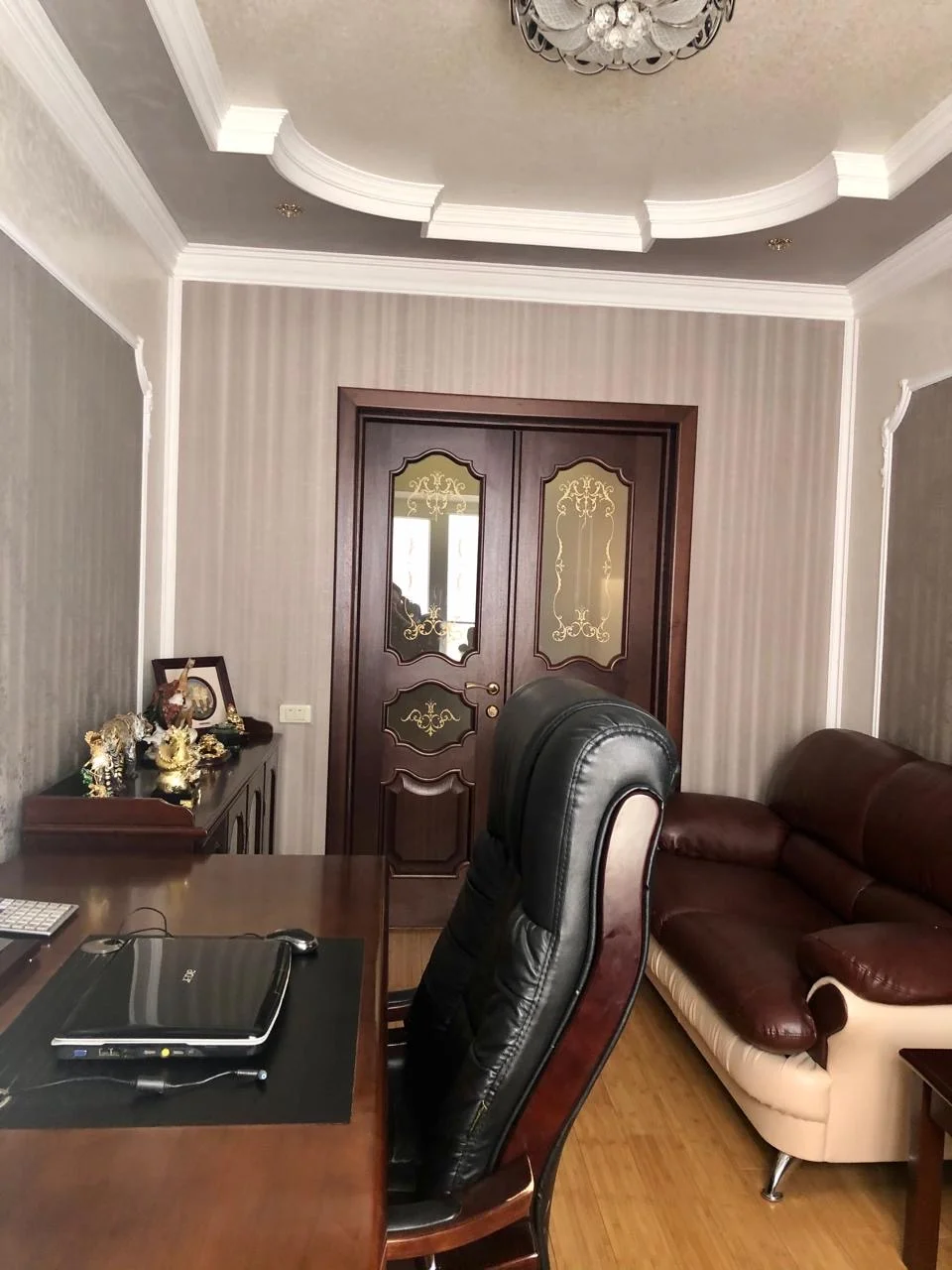 Продам квартиру - миниатюра 13