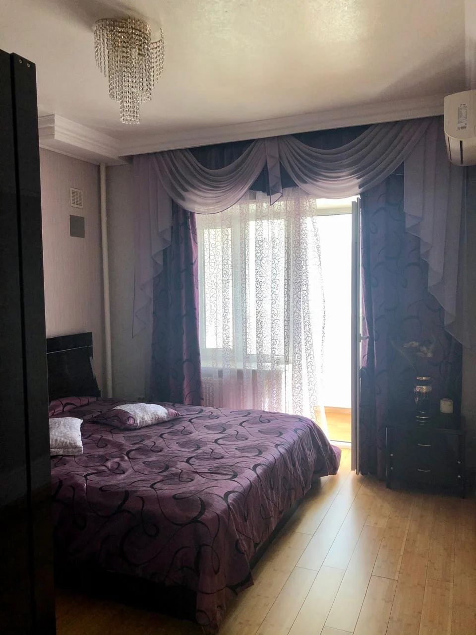Продам квартиру - миниатюра 14