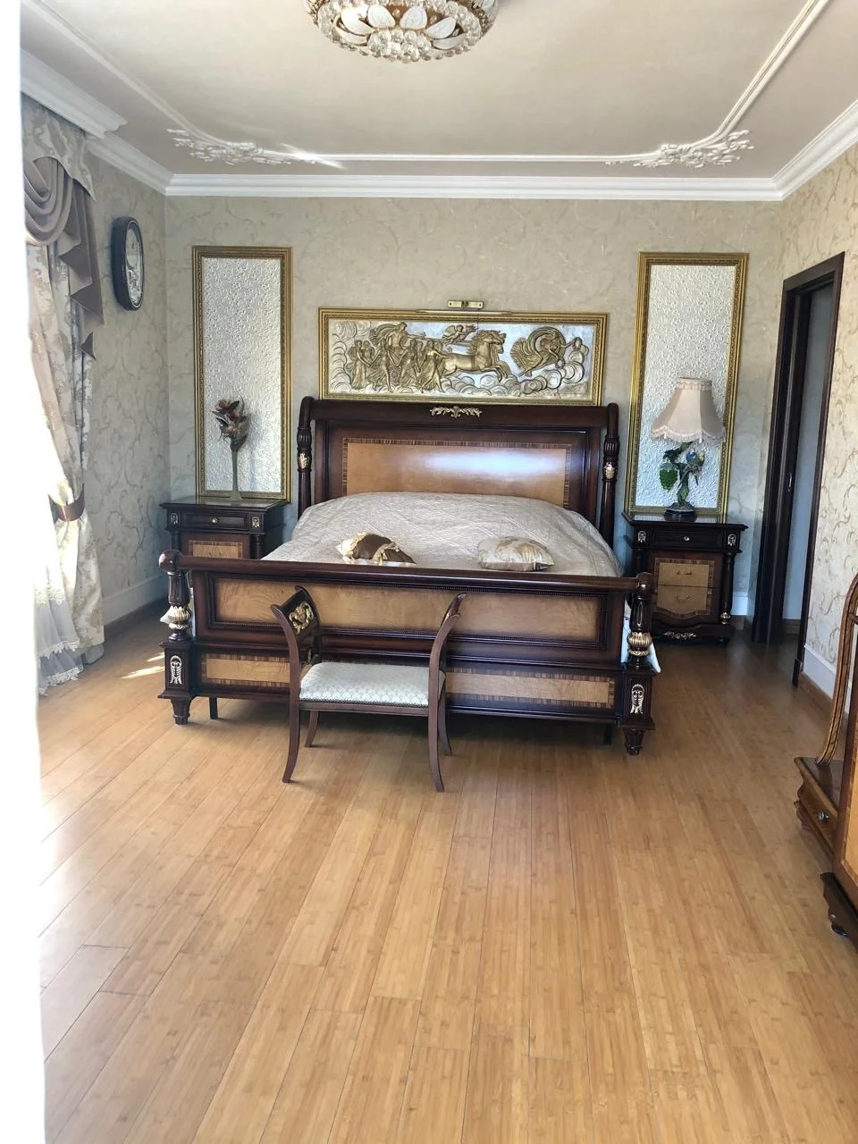Продам квартиру - миниатюра 15