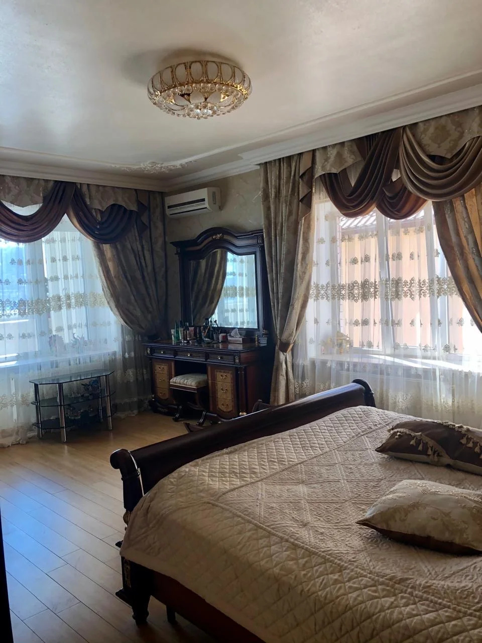 Продам квартиру - миниатюра 16