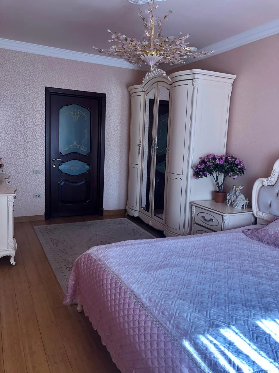 Продам квартиру - миниатюра 17