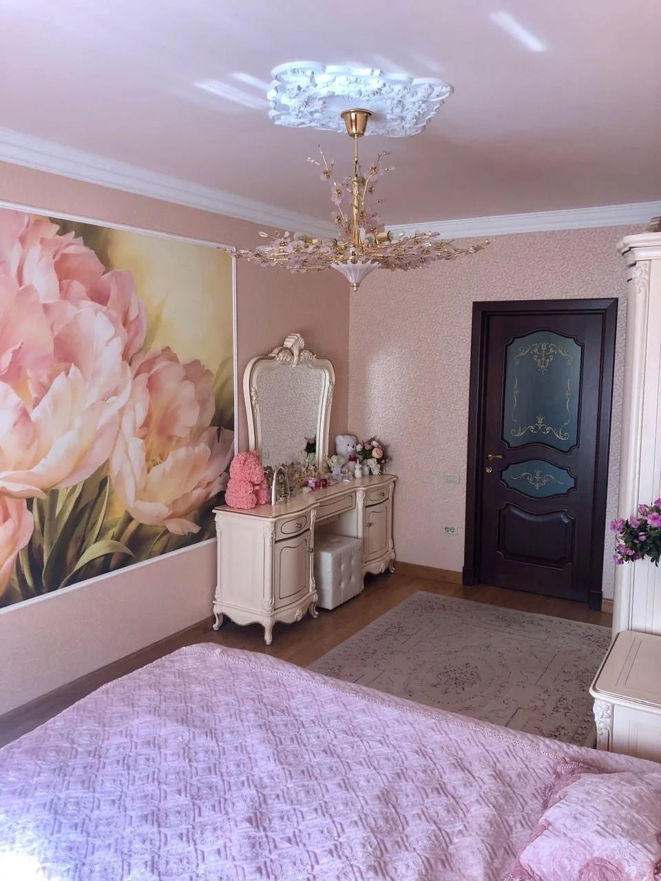 Продам квартиру - миниатюра 18