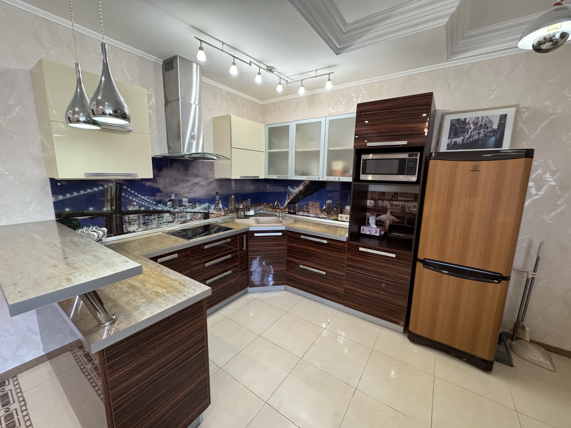 Продажа квартиры - миниатюра 10