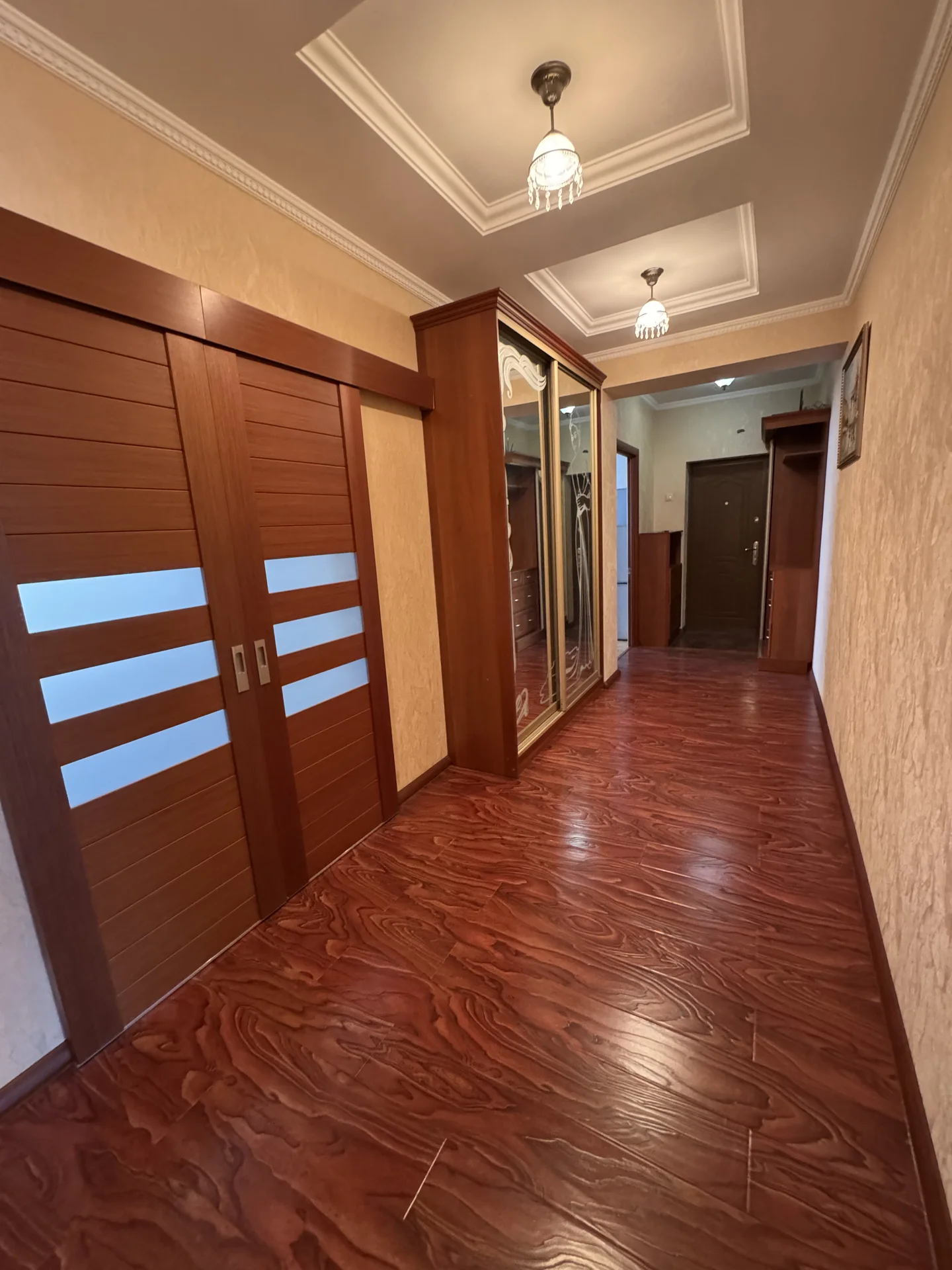 Продажа квартиры - миниатюра 12