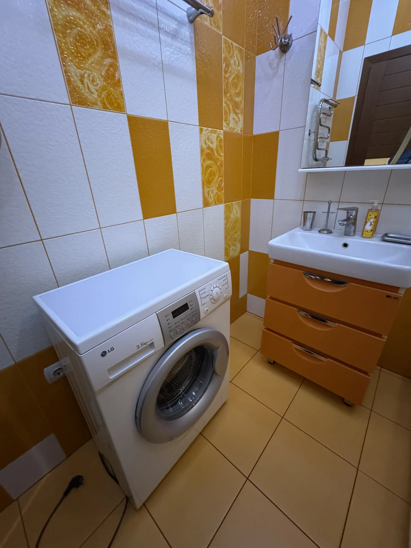 Продажа квартиры - миниатюра 17