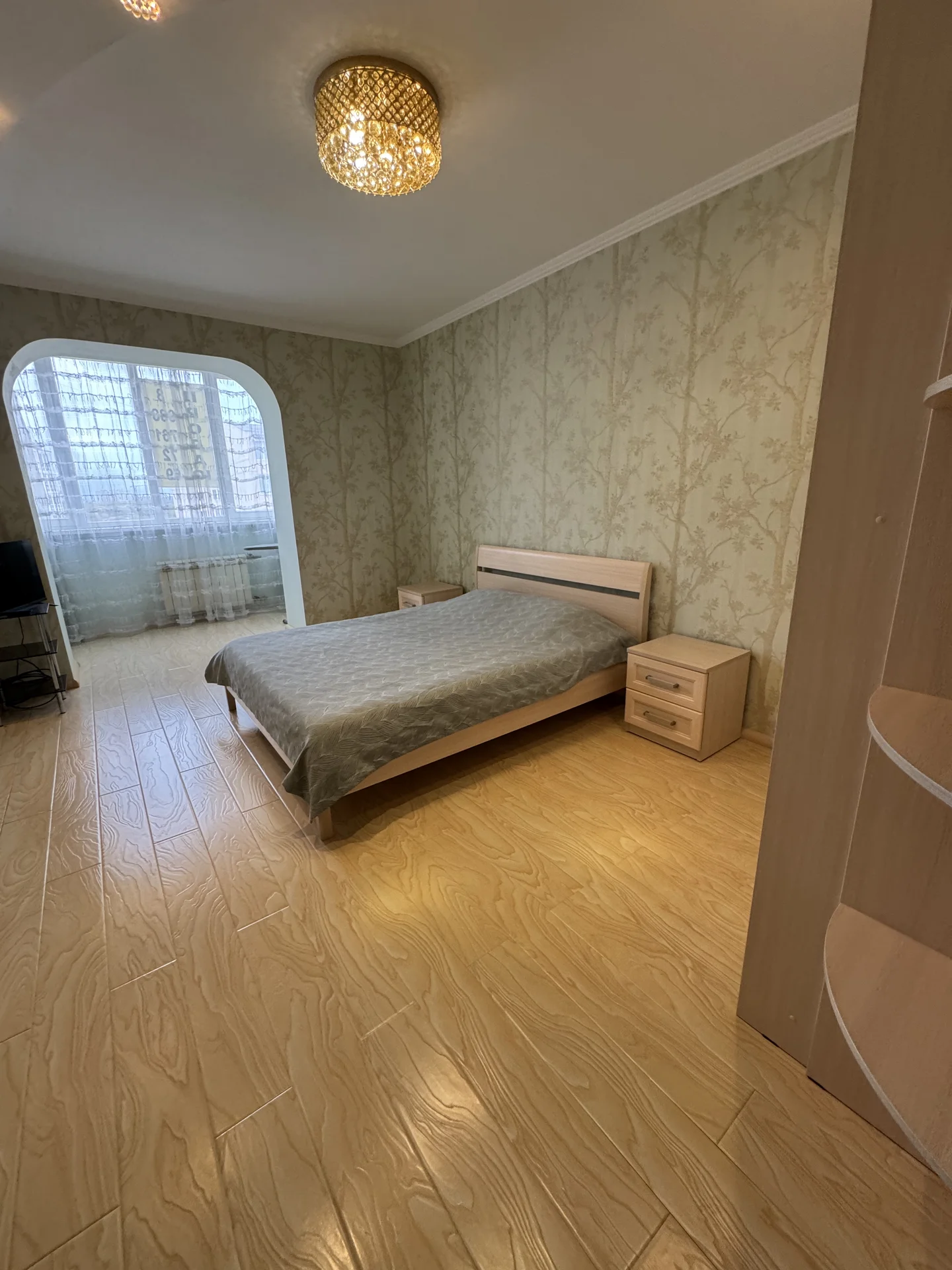 Продажа квартиры - миниатюра 18