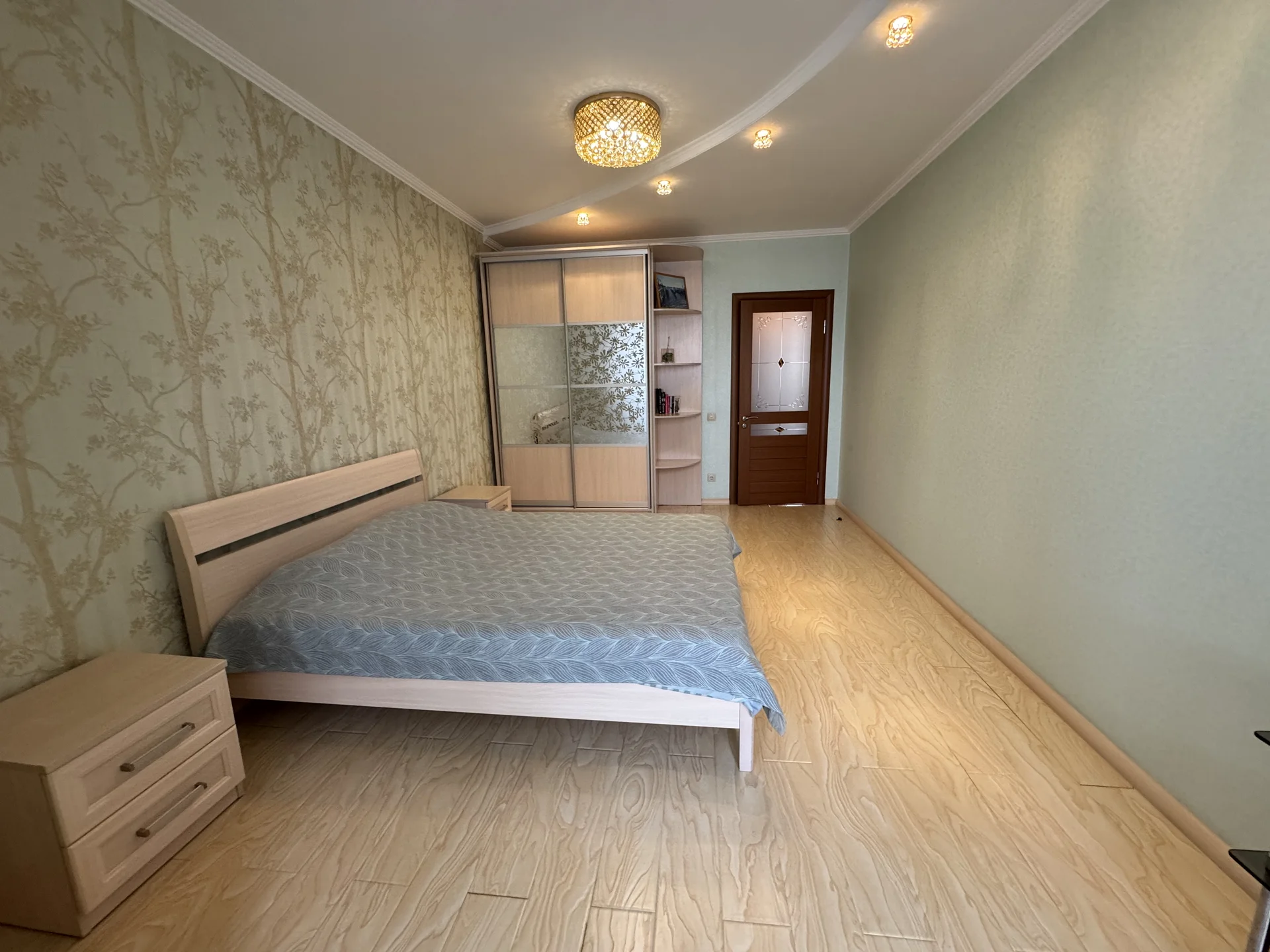 Продажа квартиры - миниатюра 19
