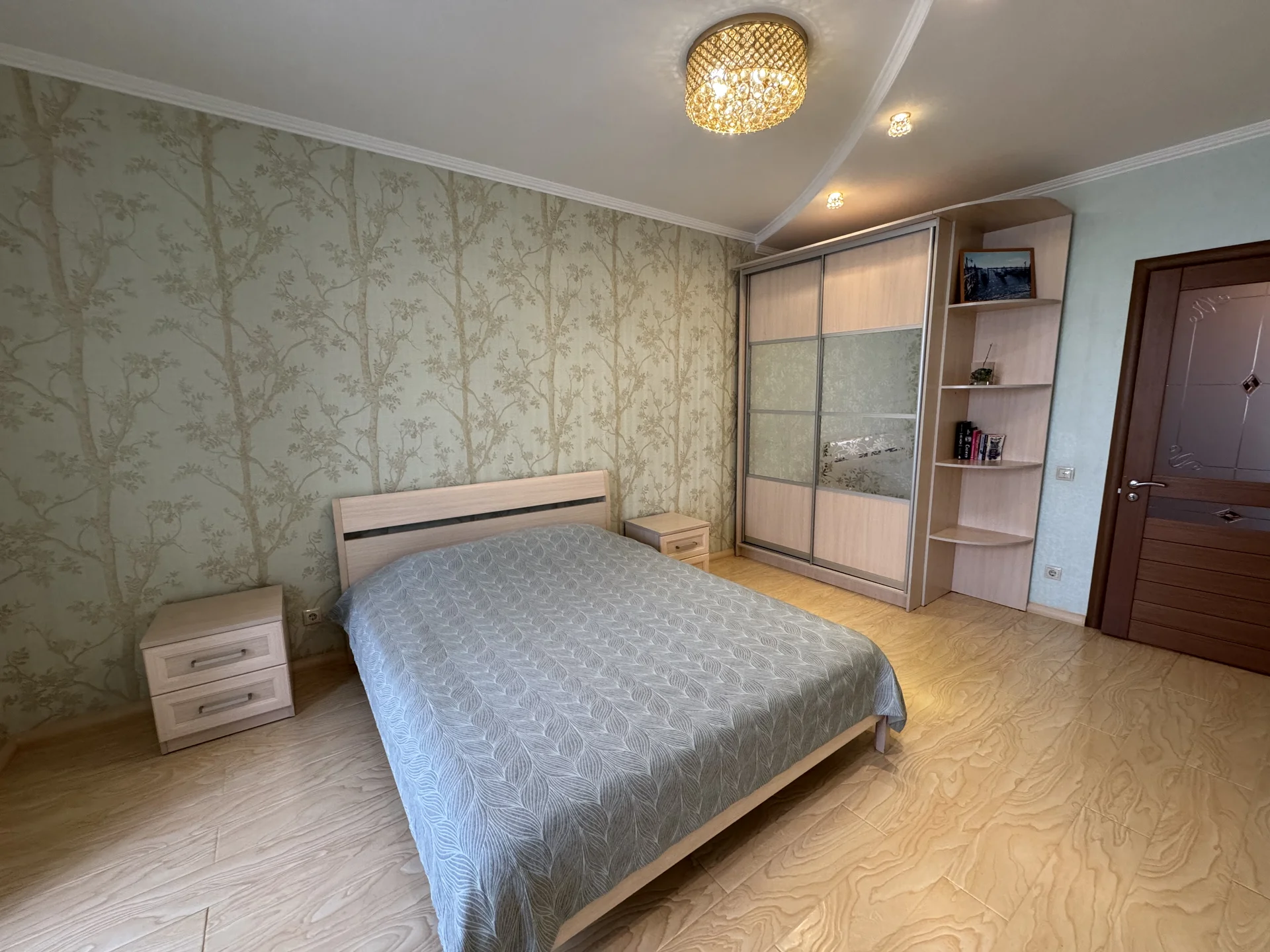 Продажа квартиры - миниатюра 20