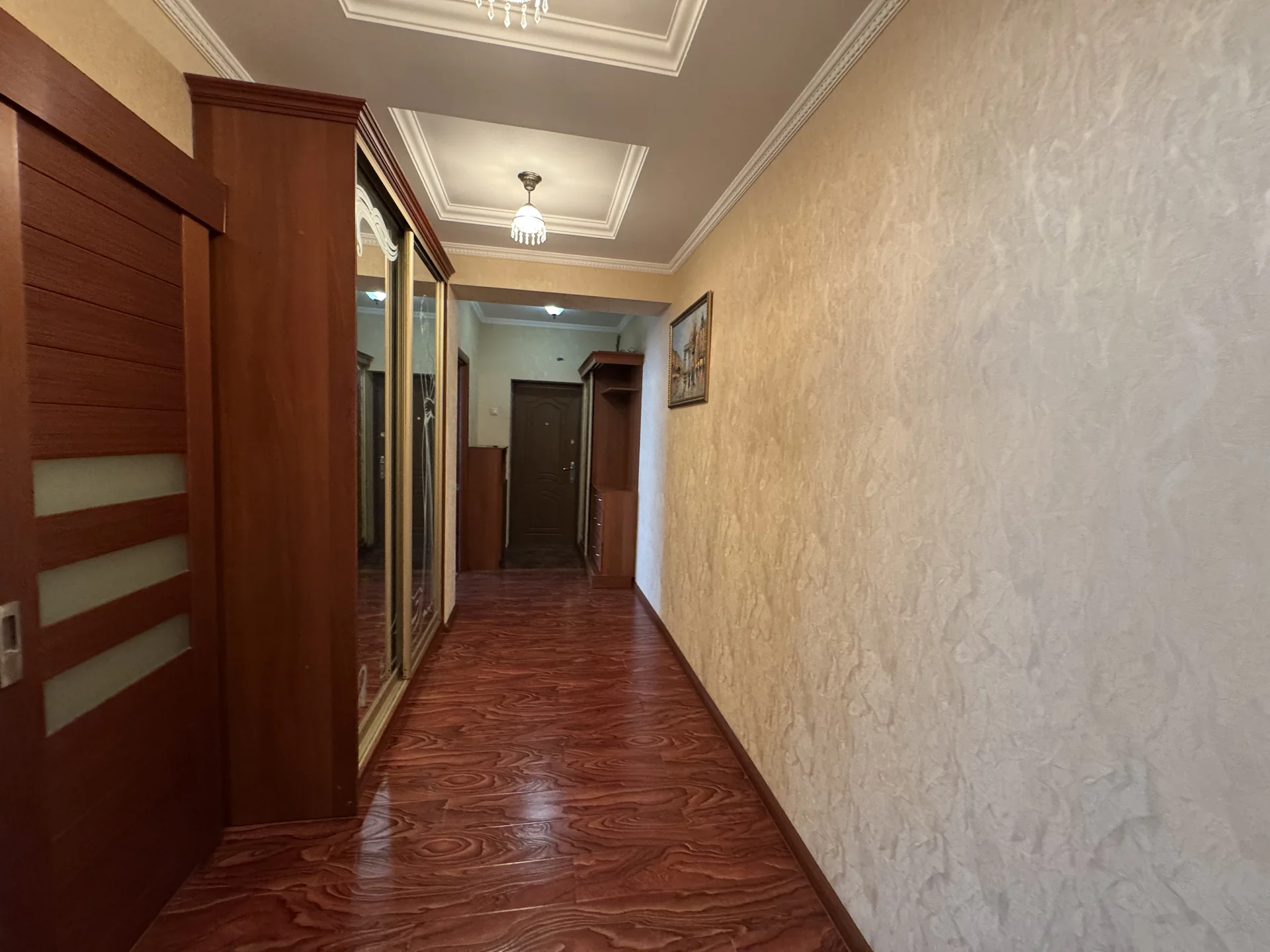 Продажа квартиры - миниатюра 26