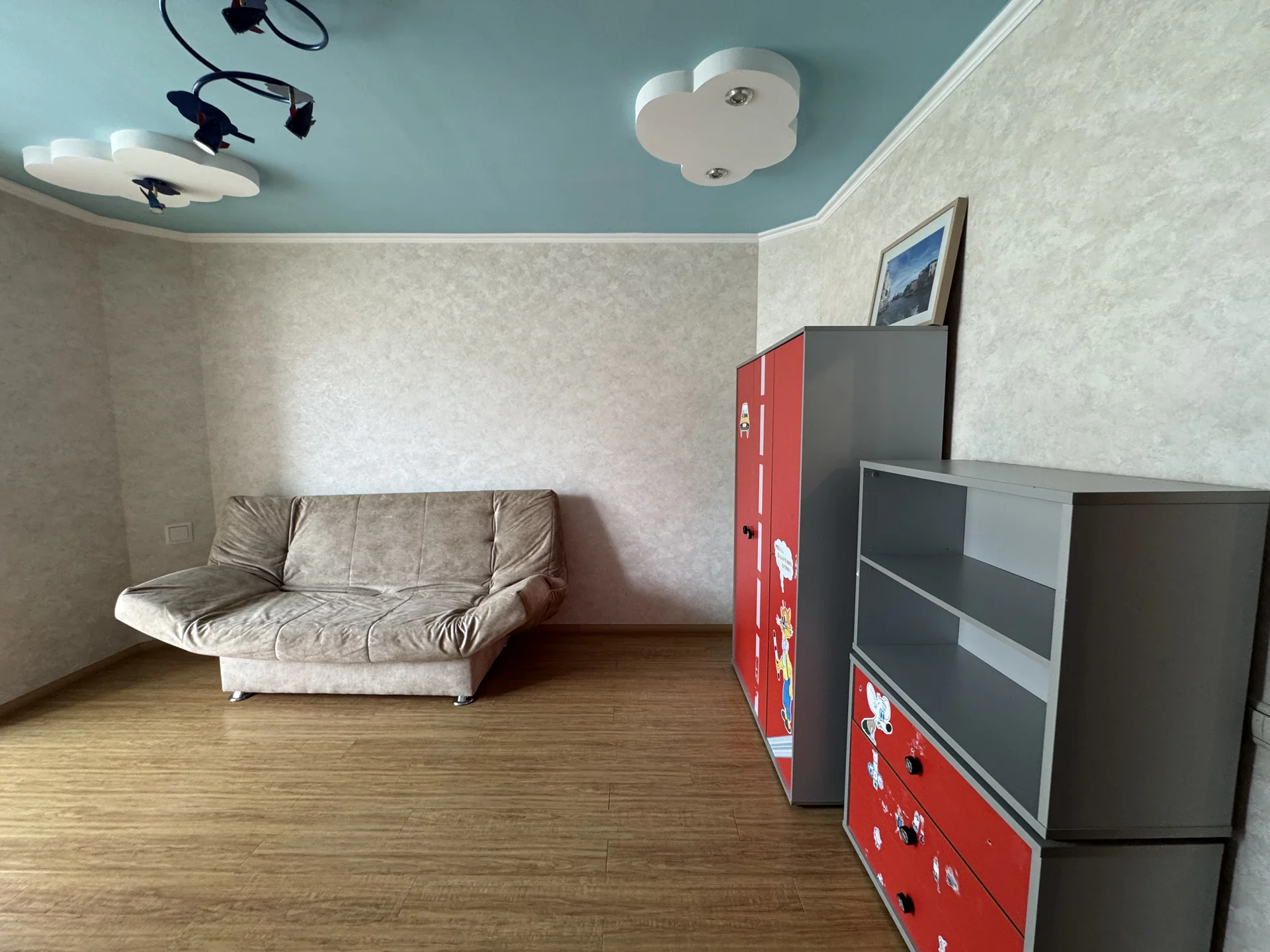Продажа квартиры - миниатюра 28