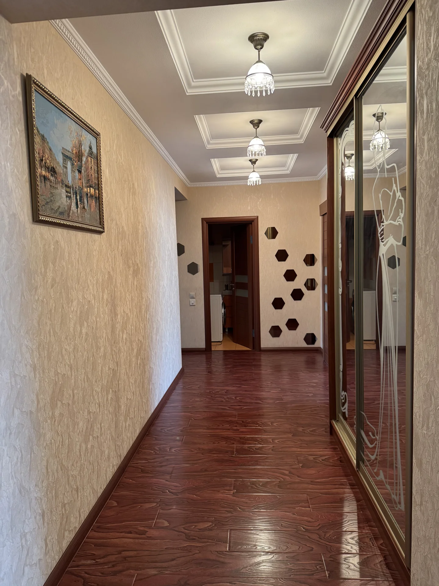 Продажа квартиры - миниатюра 29
