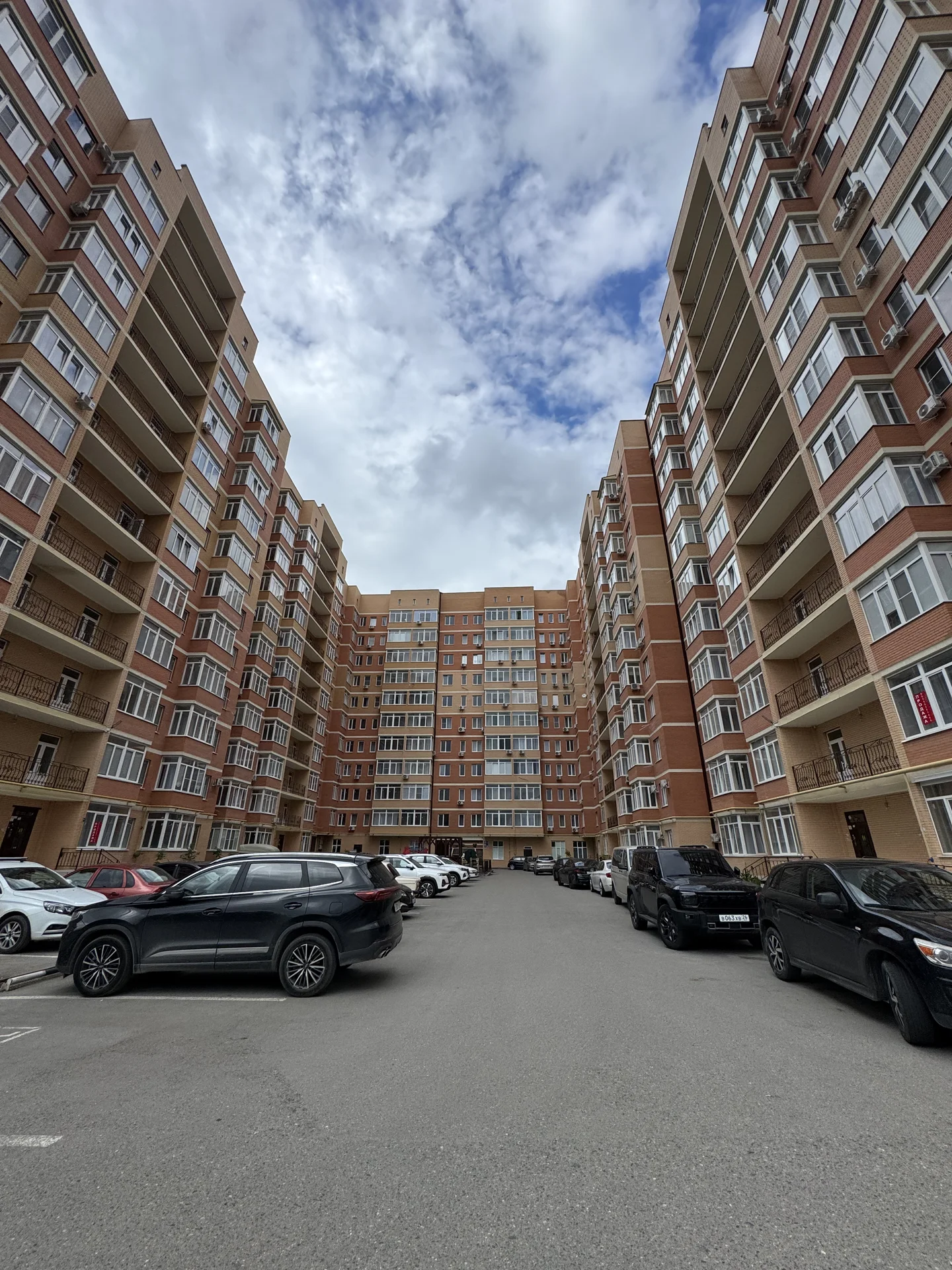 Продажа квартиры - миниатюра 7