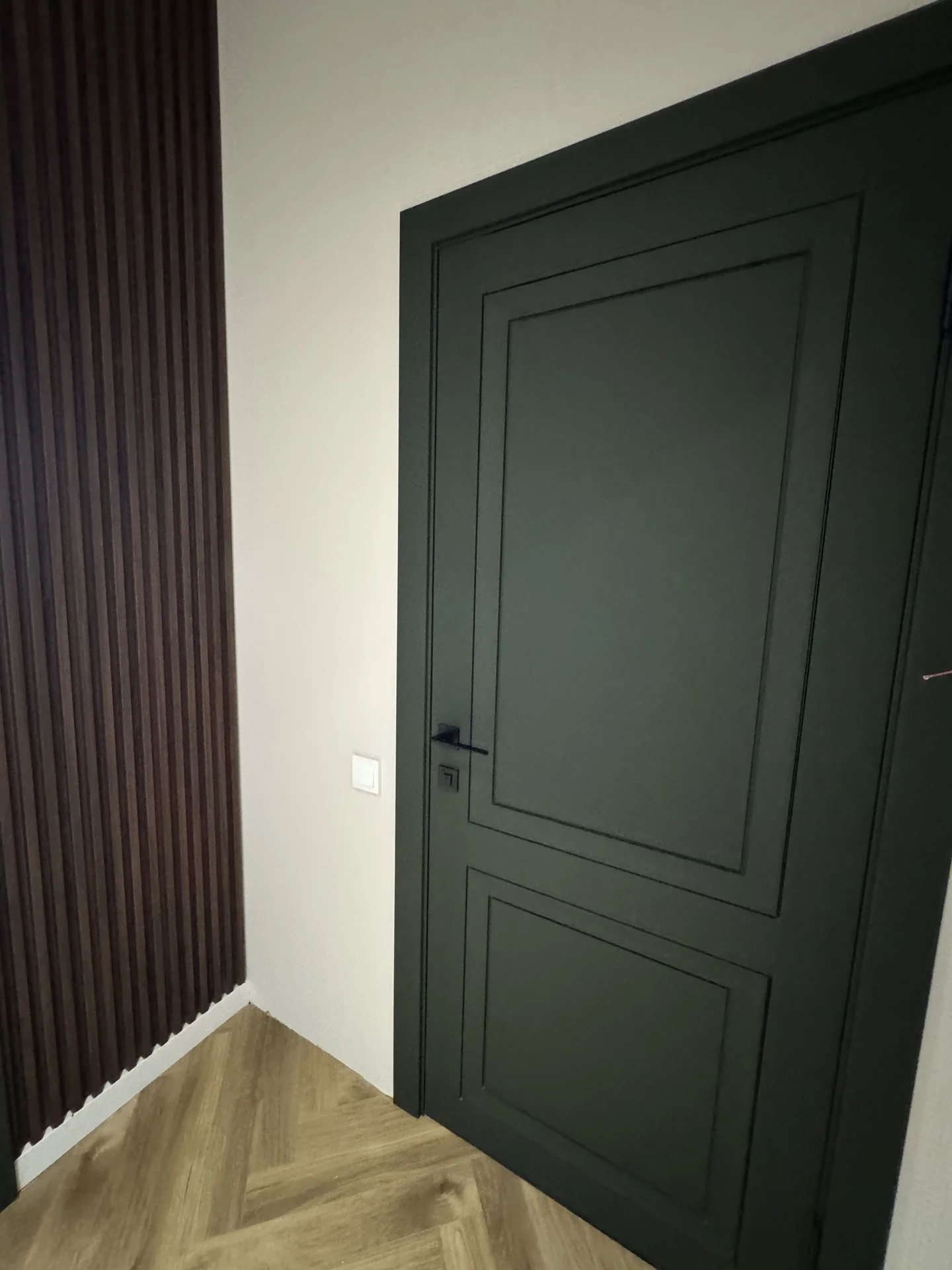 Продажа квартиры - миниатюра 16