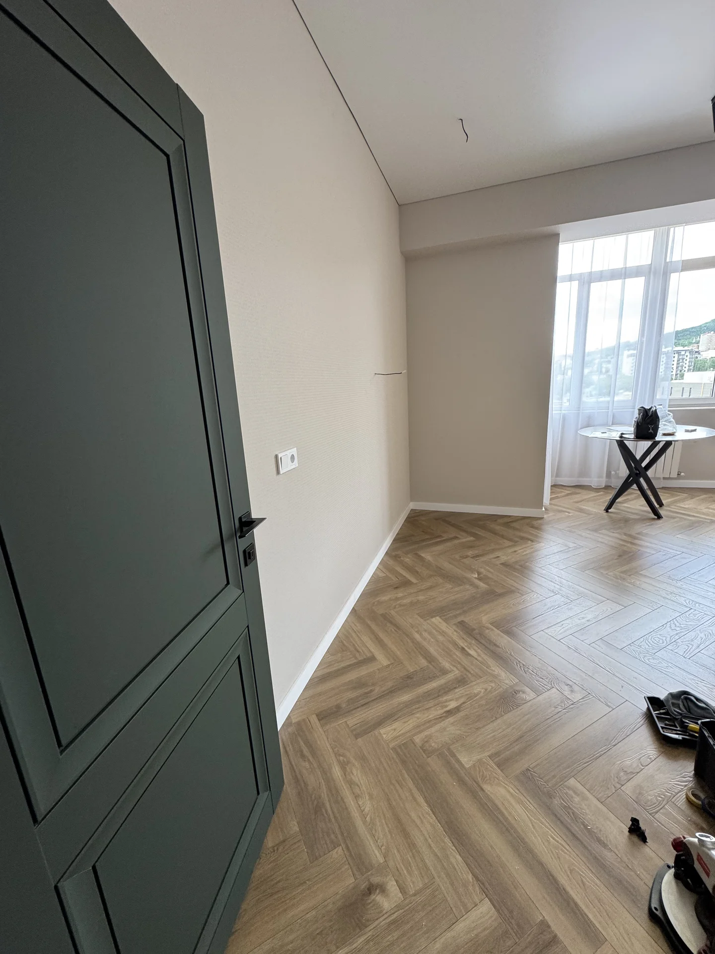 Продажа квартиры - миниатюра 17