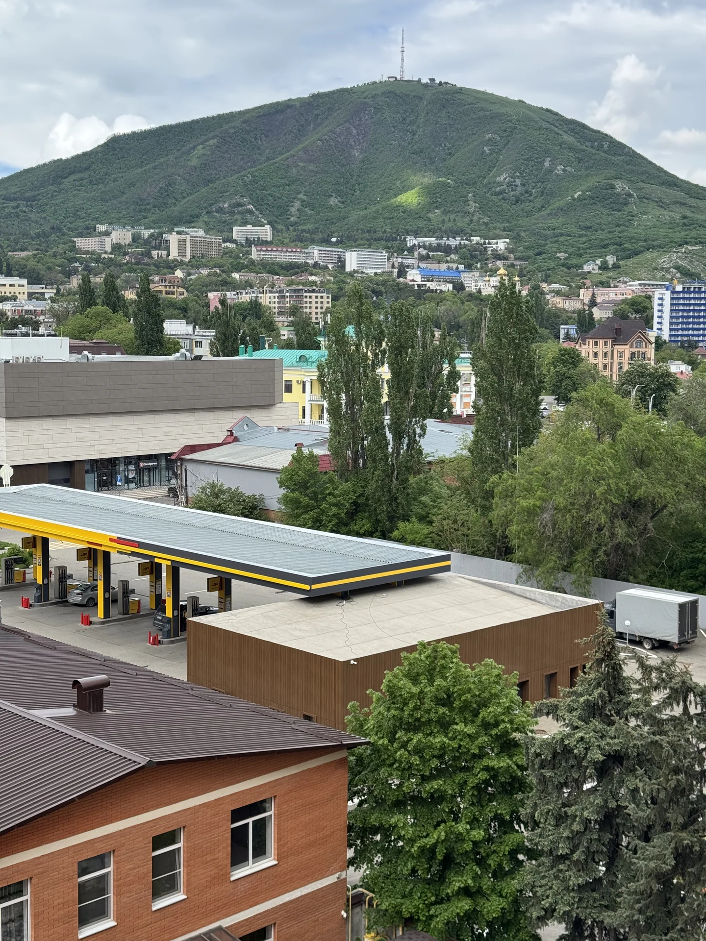 Продажа квартиры - миниатюра 19