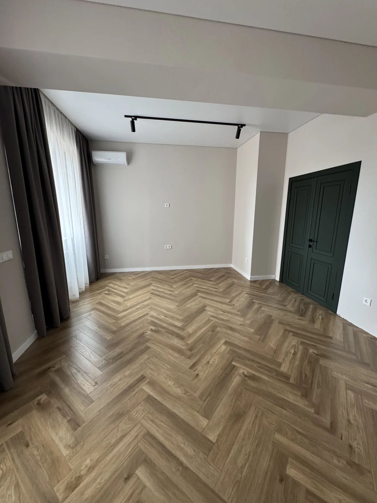 Продажа квартиры - миниатюра 21