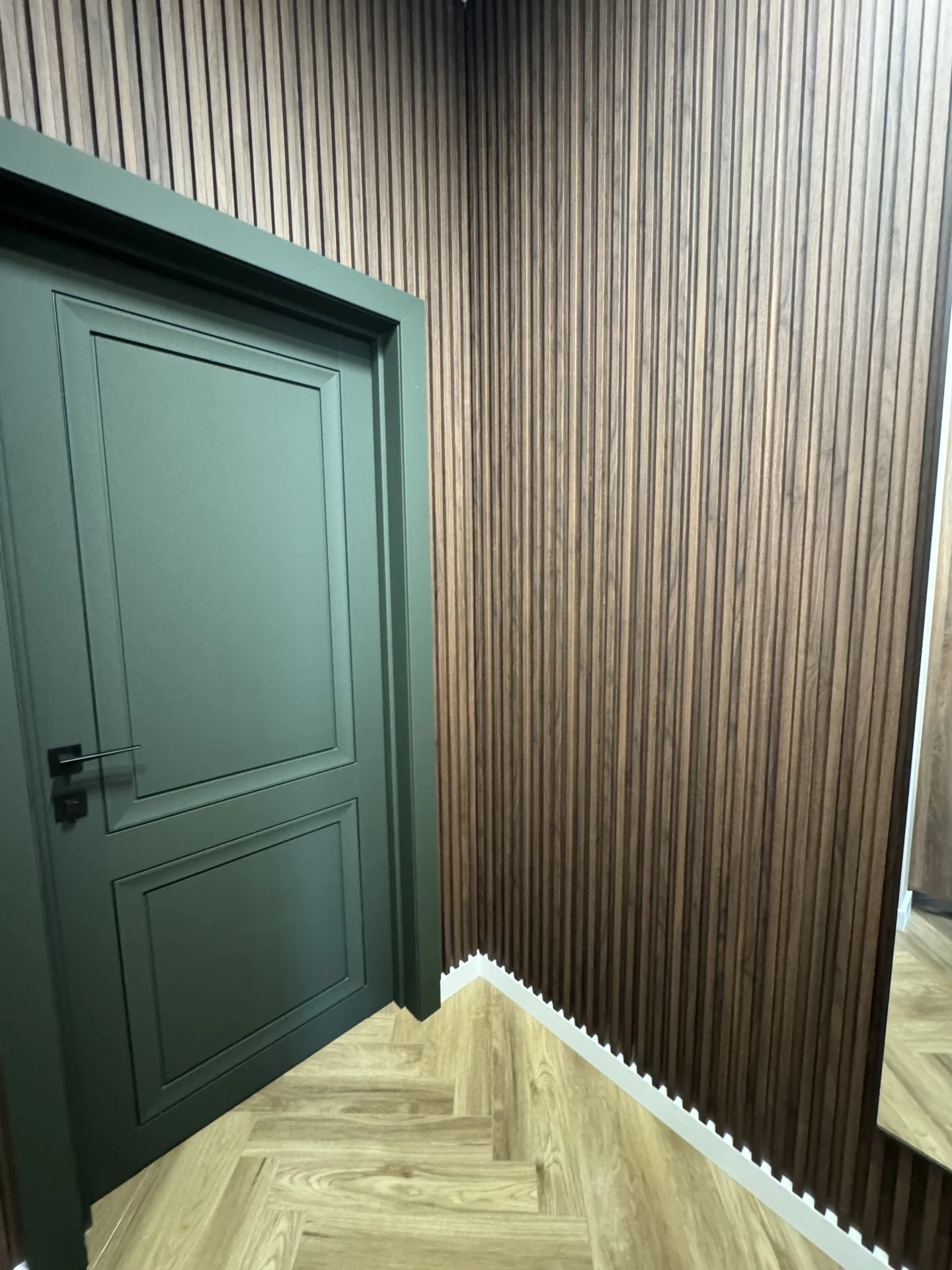 Продажа квартиры - миниатюра 29
